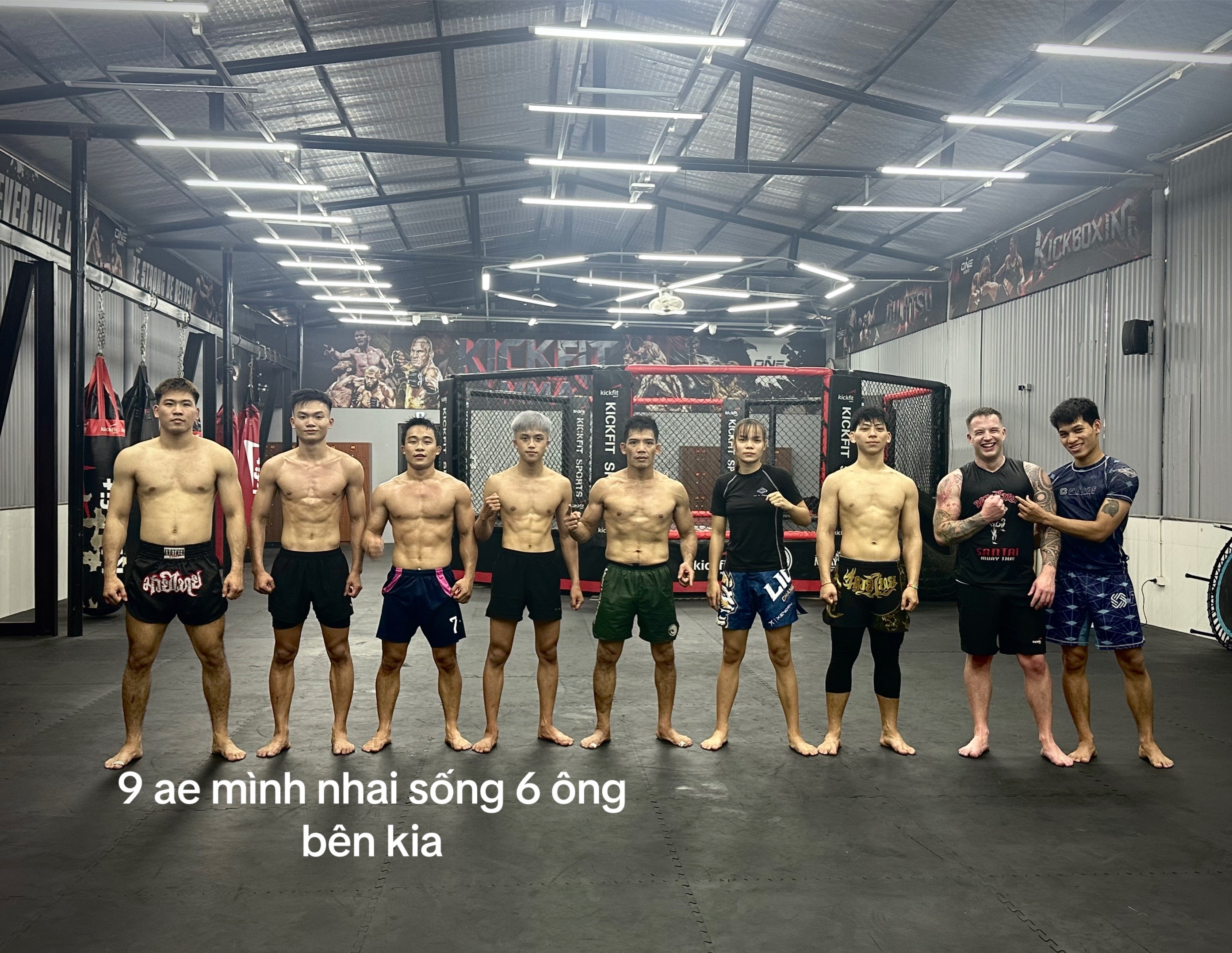 @Nguyen Thanh Dat