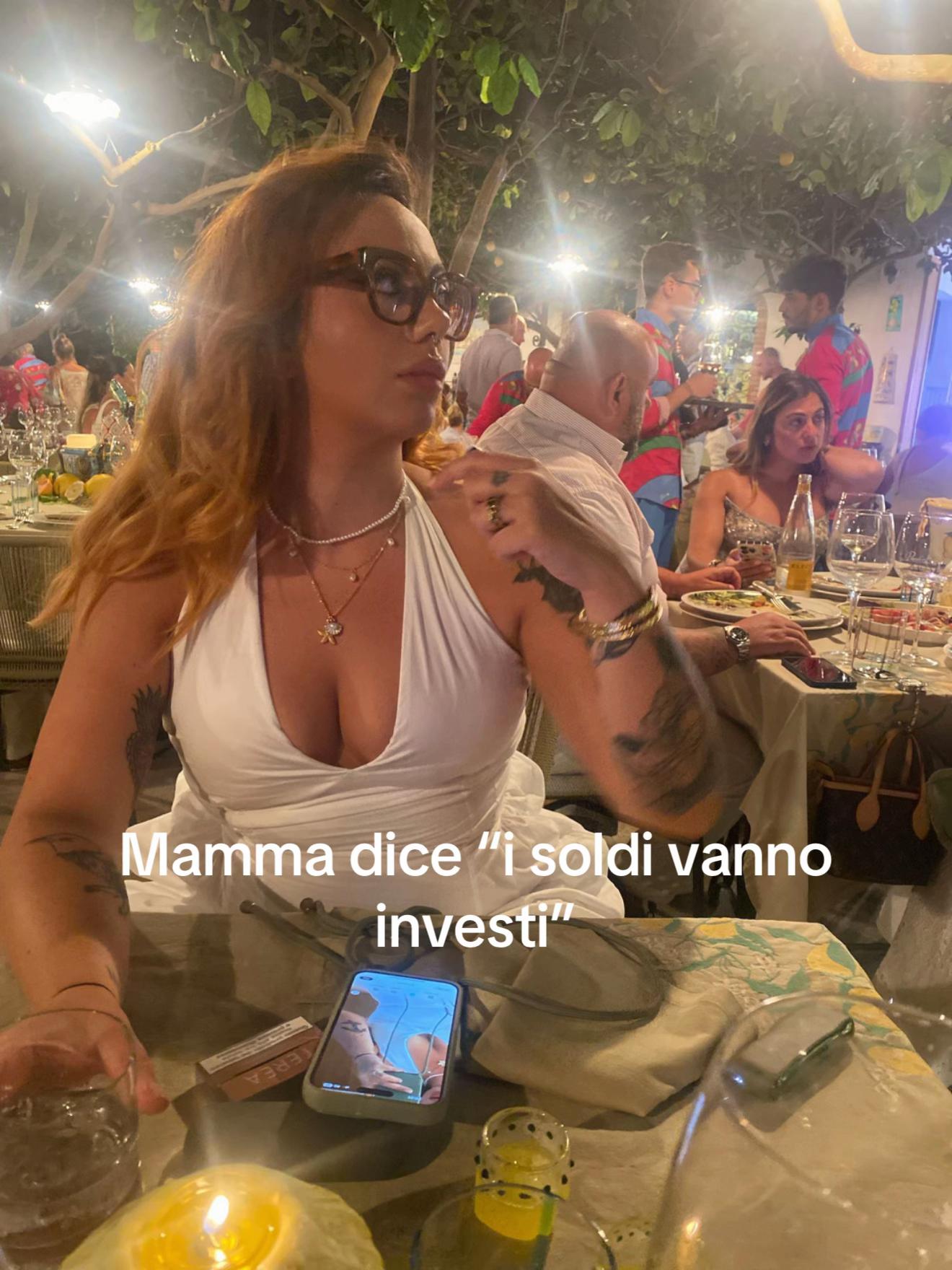 @Angela Proto