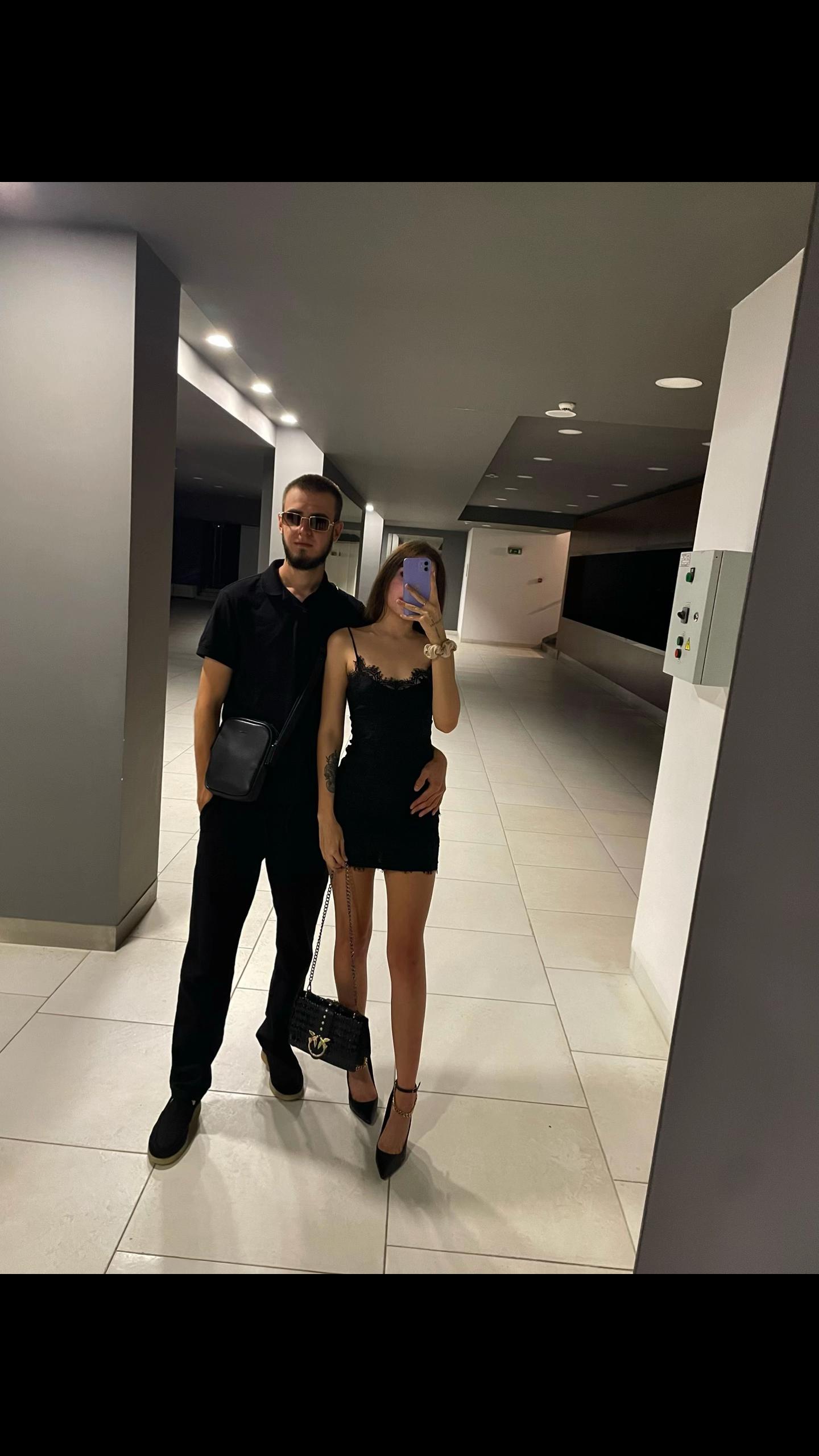 @𝑀𝒾𝓇𝓇𝒶𝓀𝓁𝑒𝓈𝓈🐻