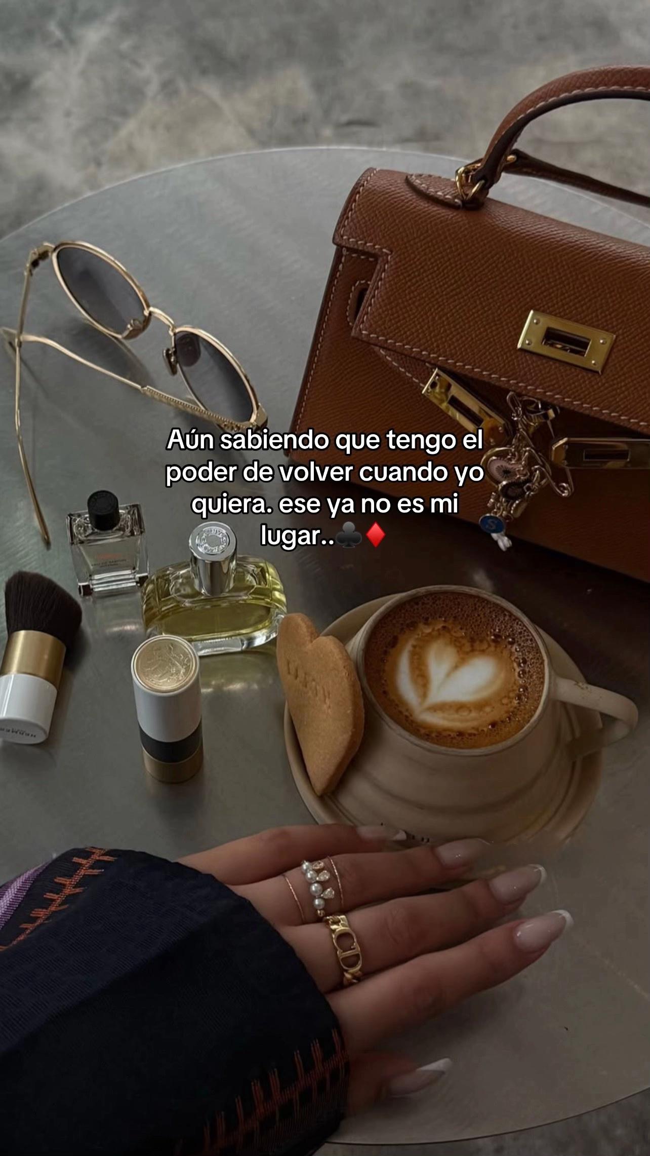 @ᴱᴸᵞ🤍