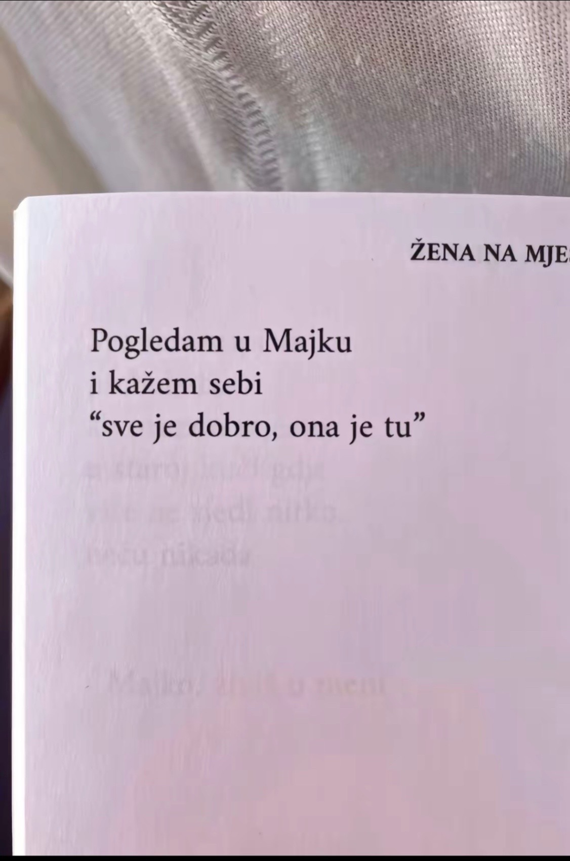 @vanjaaa.10