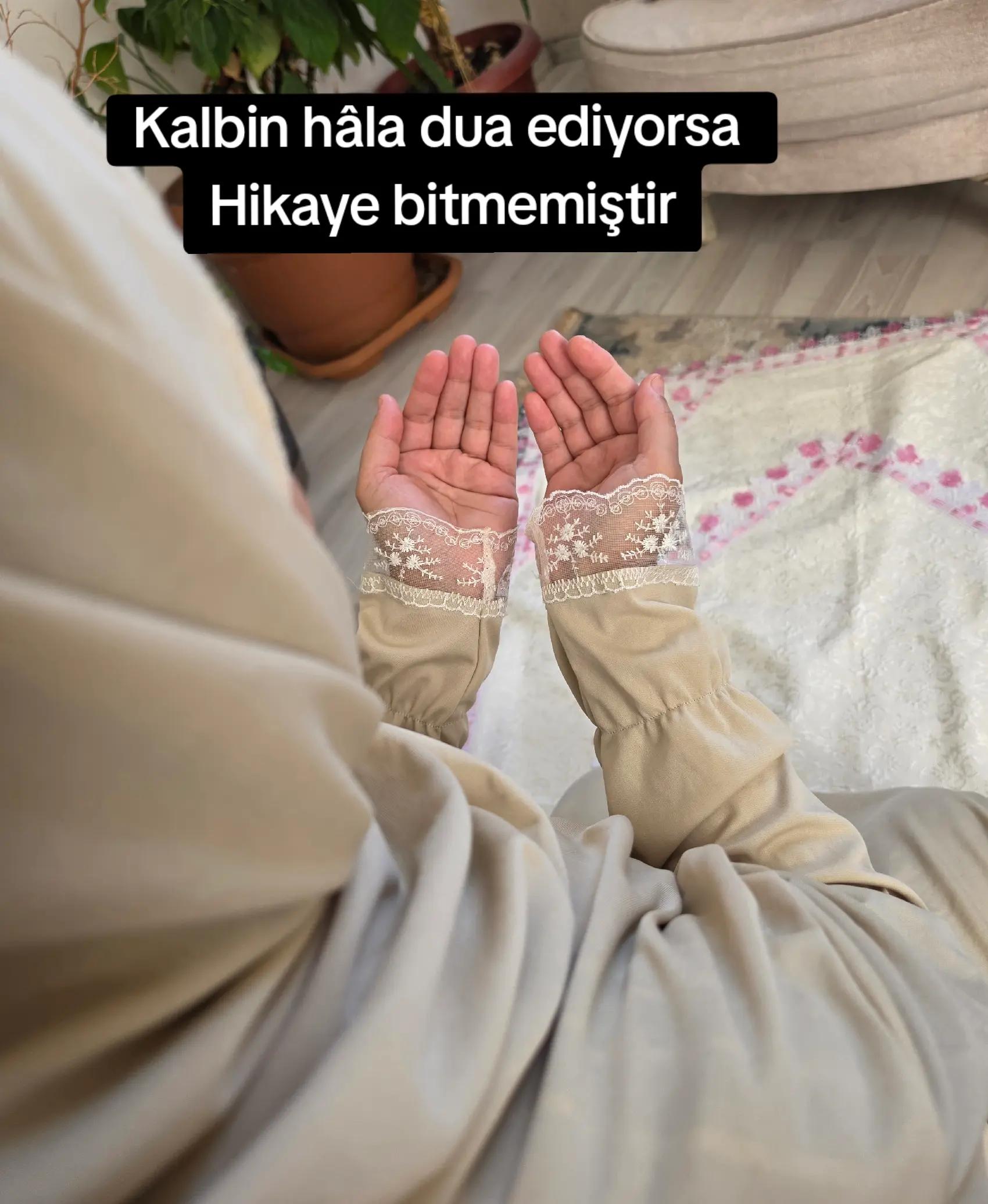@MEKKE MEDİNE AŞIĞI