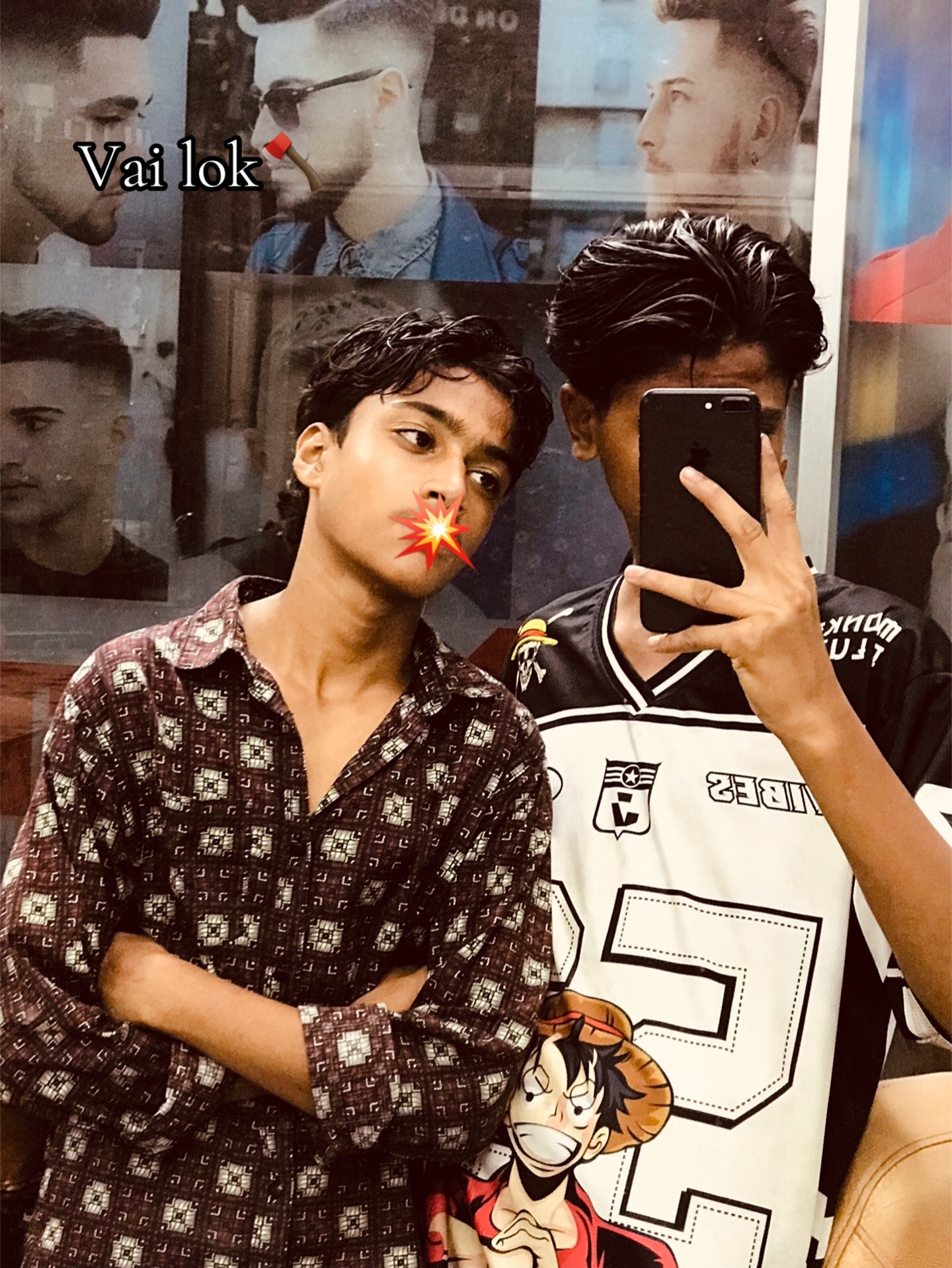 @🏴☠️Prince ANIk⚡️