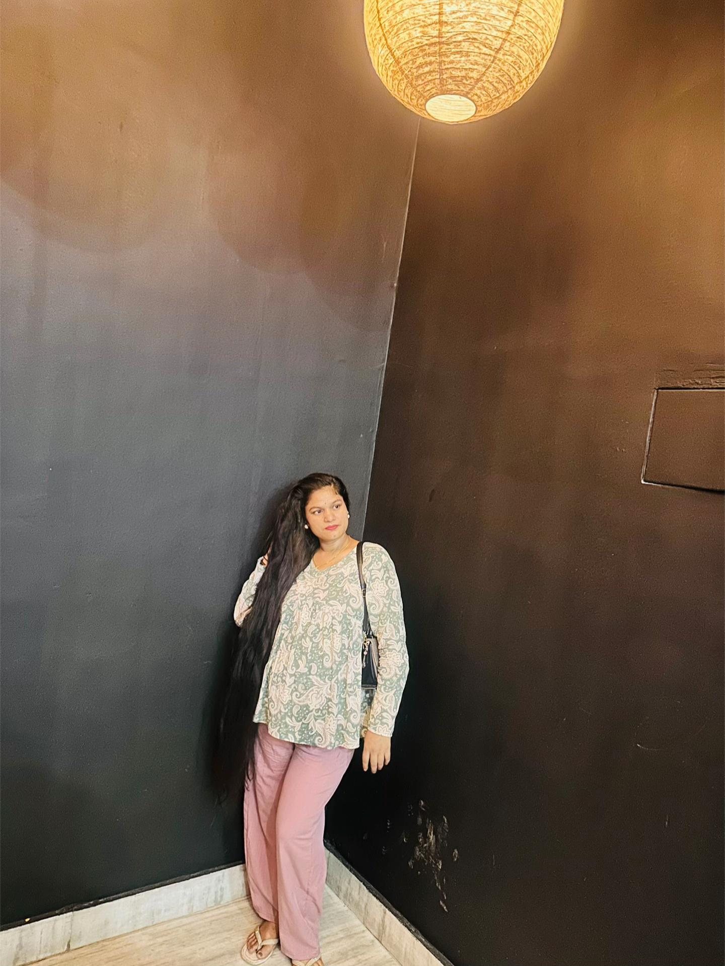 @Soni Sunar🛎️🛎️