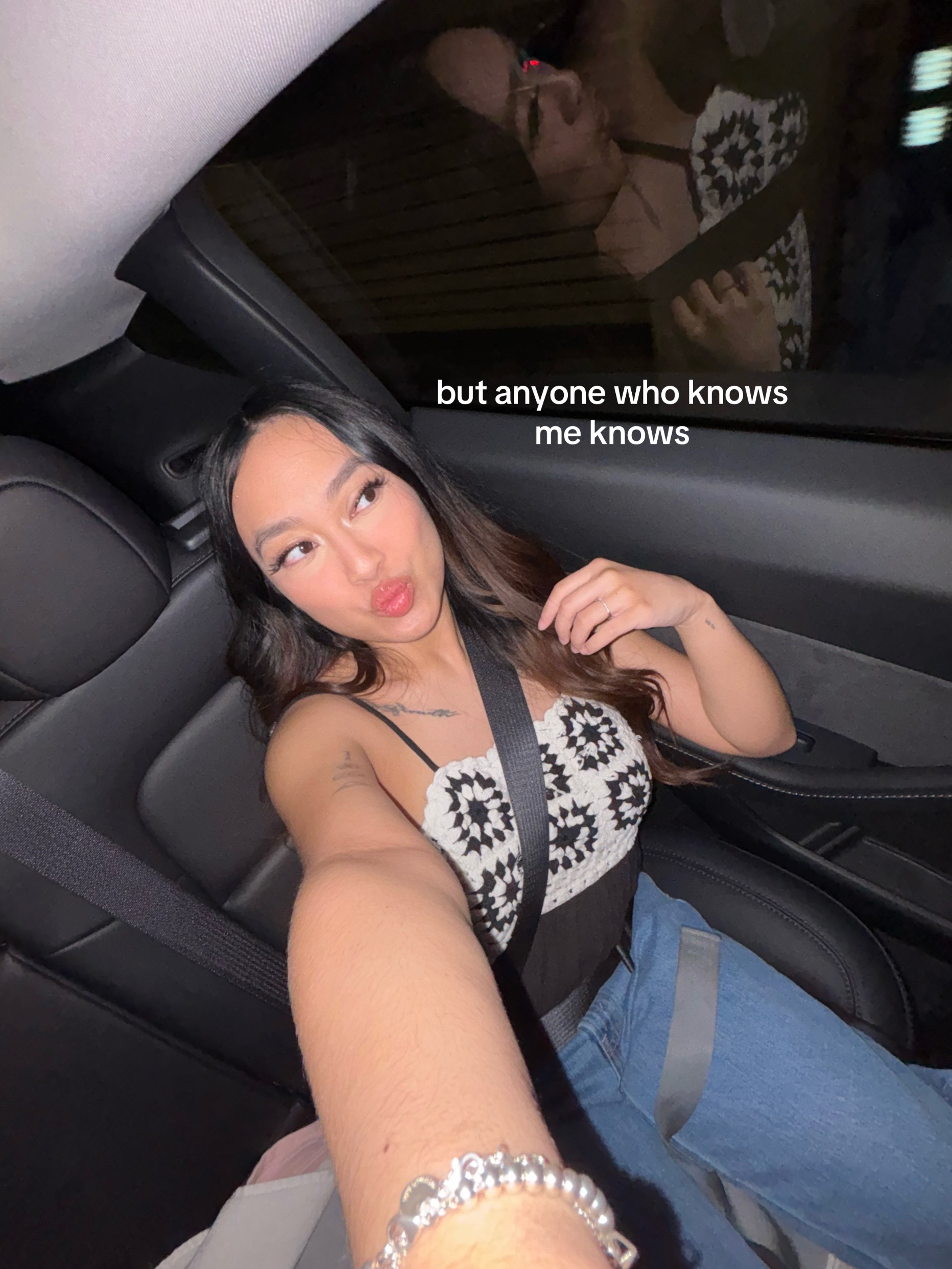 @amanda chloe ⭐️