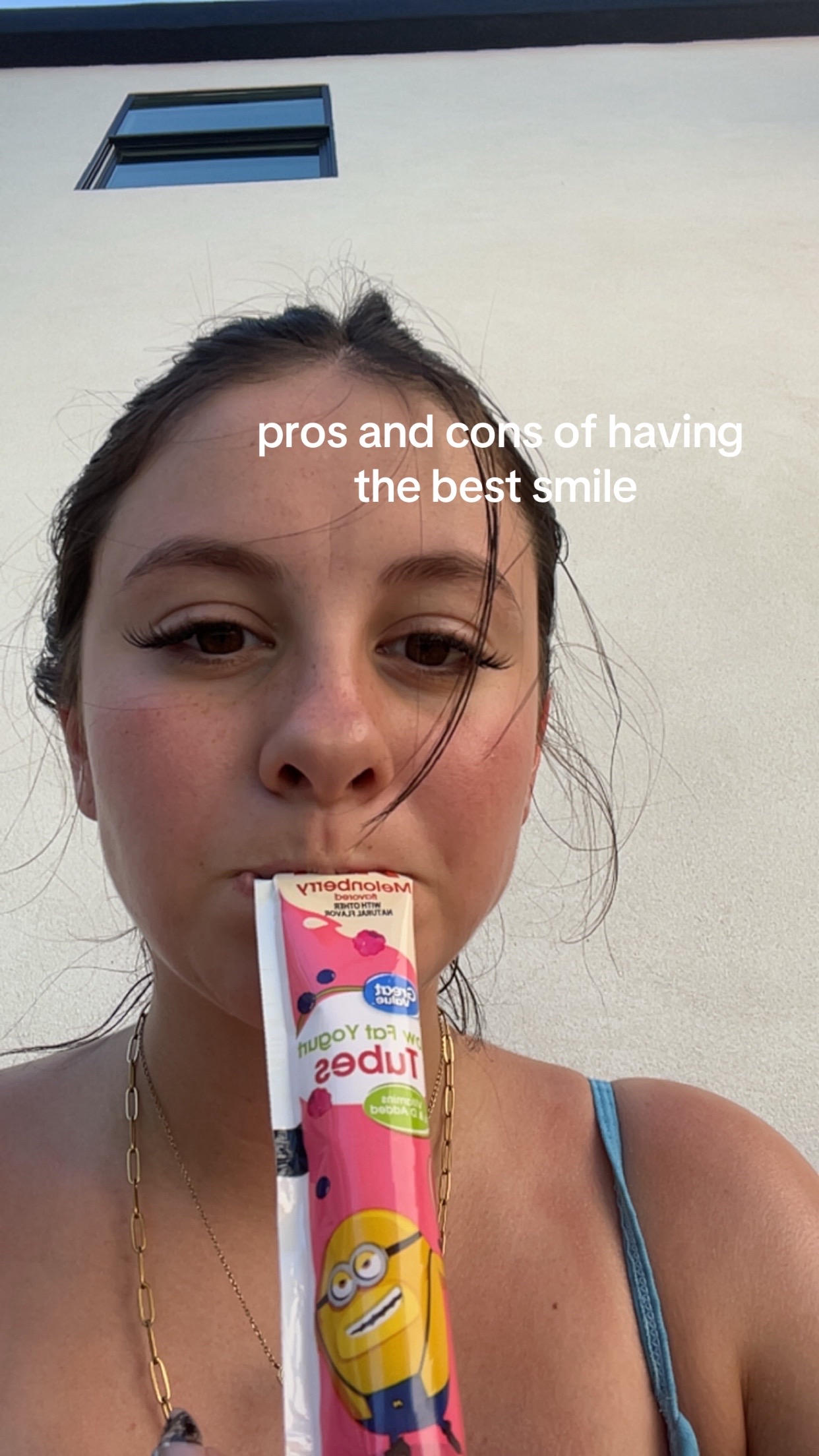 @navie baby🪼