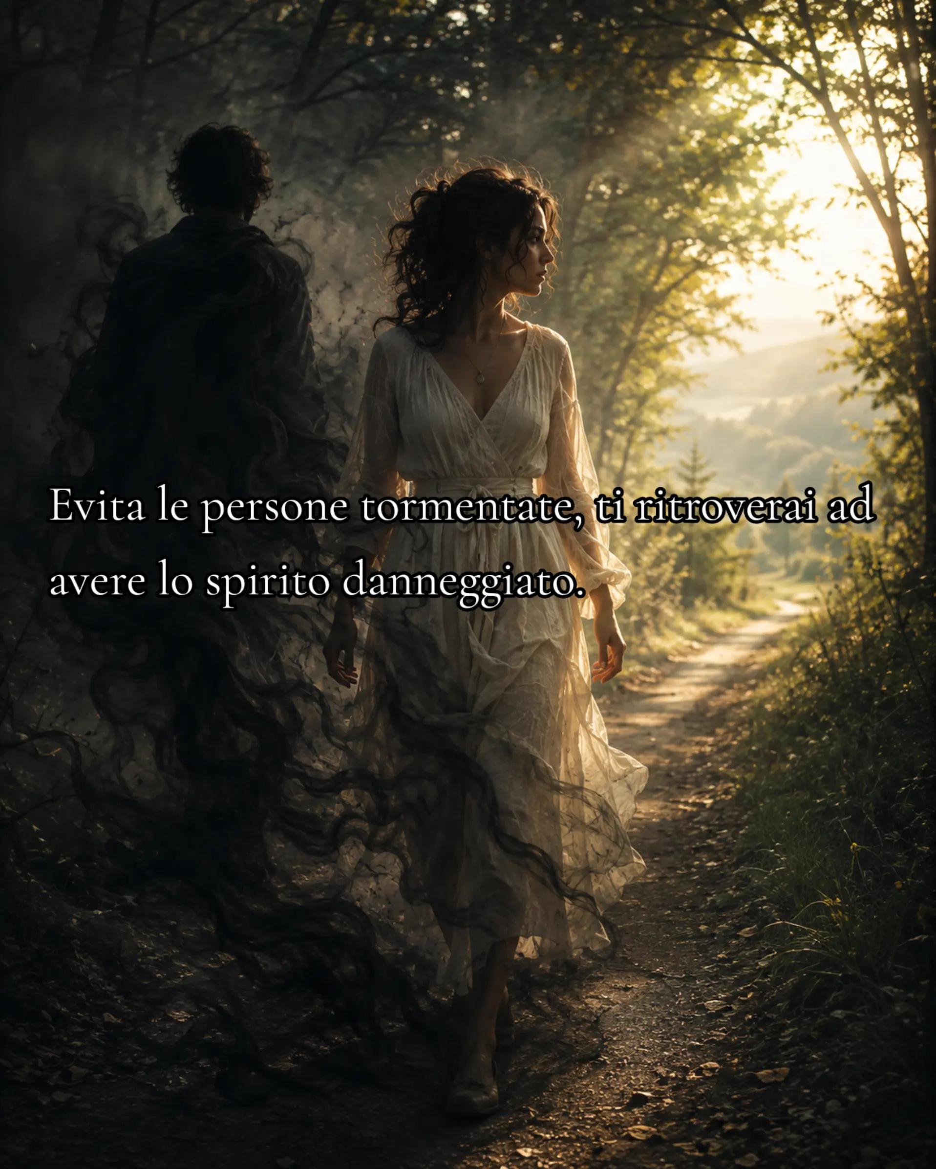 @#SoxoS♤Arianna
