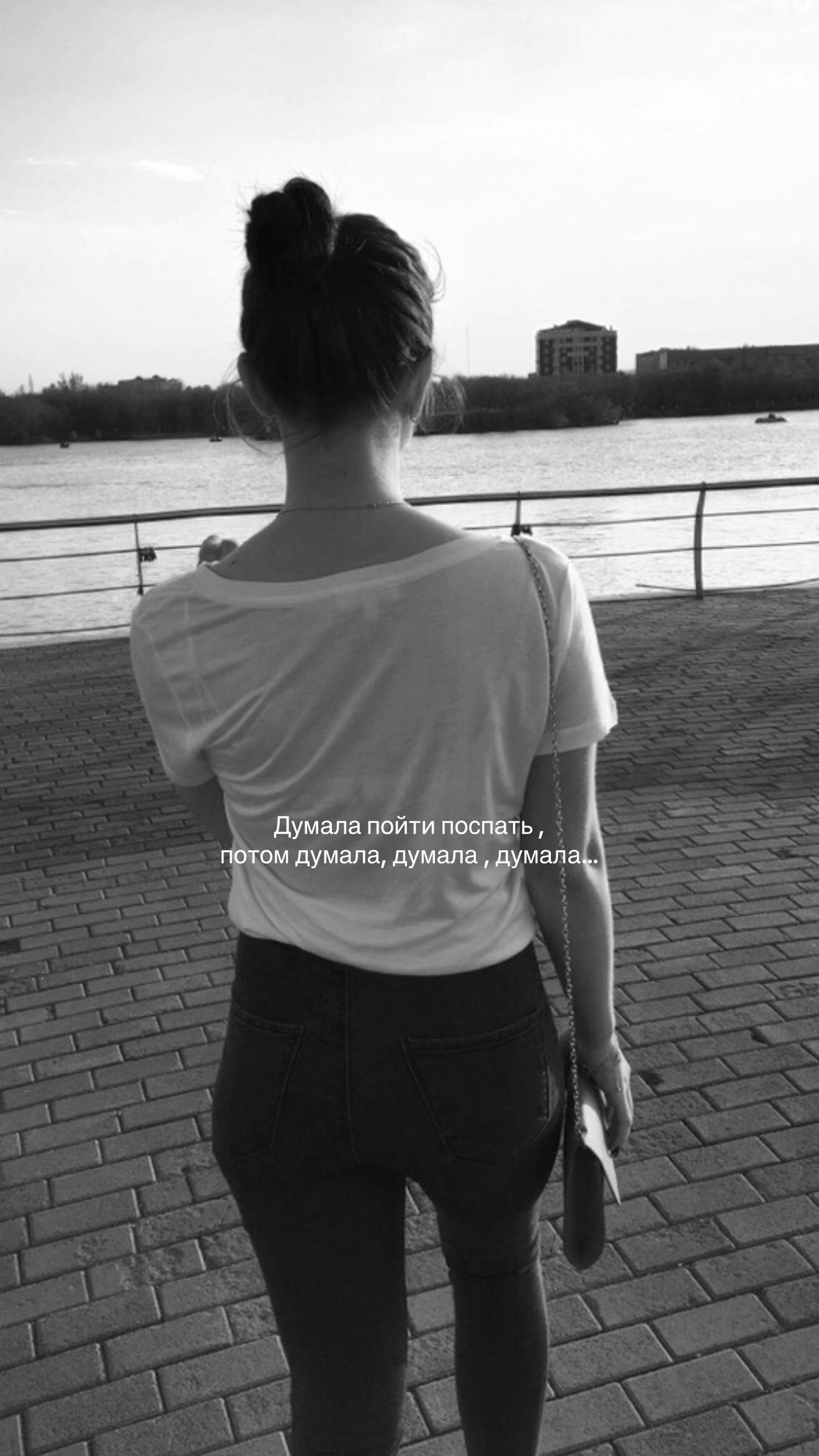@🤍SMIRNOVA.COM🤍