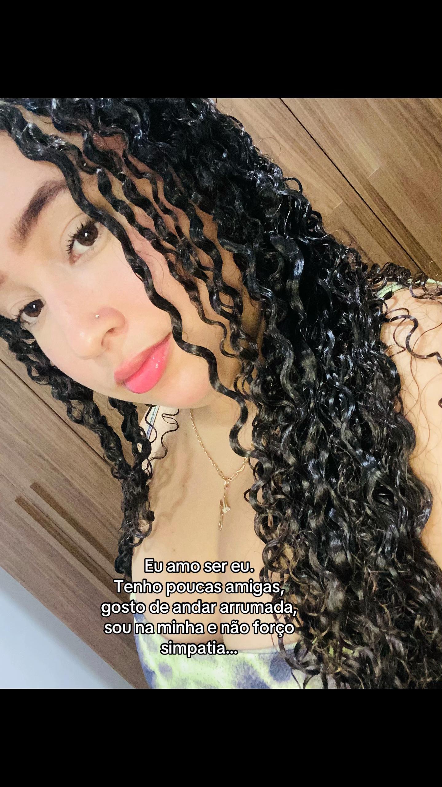 @Manuelly Luiza