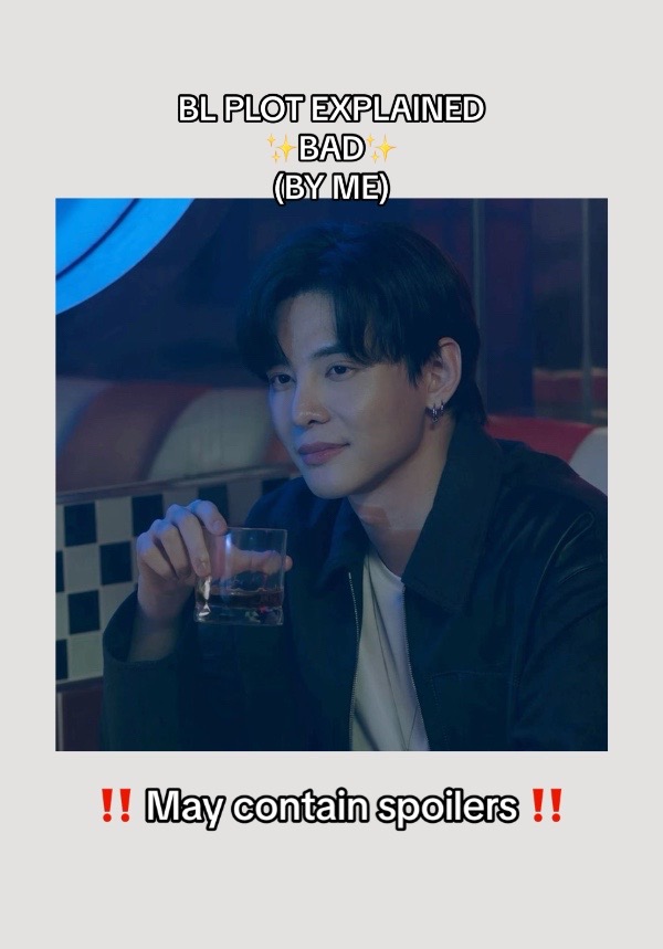 @kbbias
