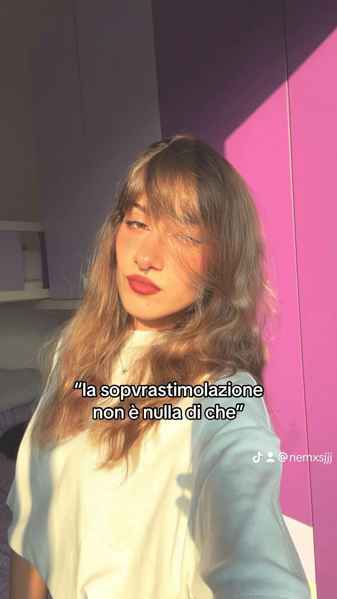 @zizi🌟