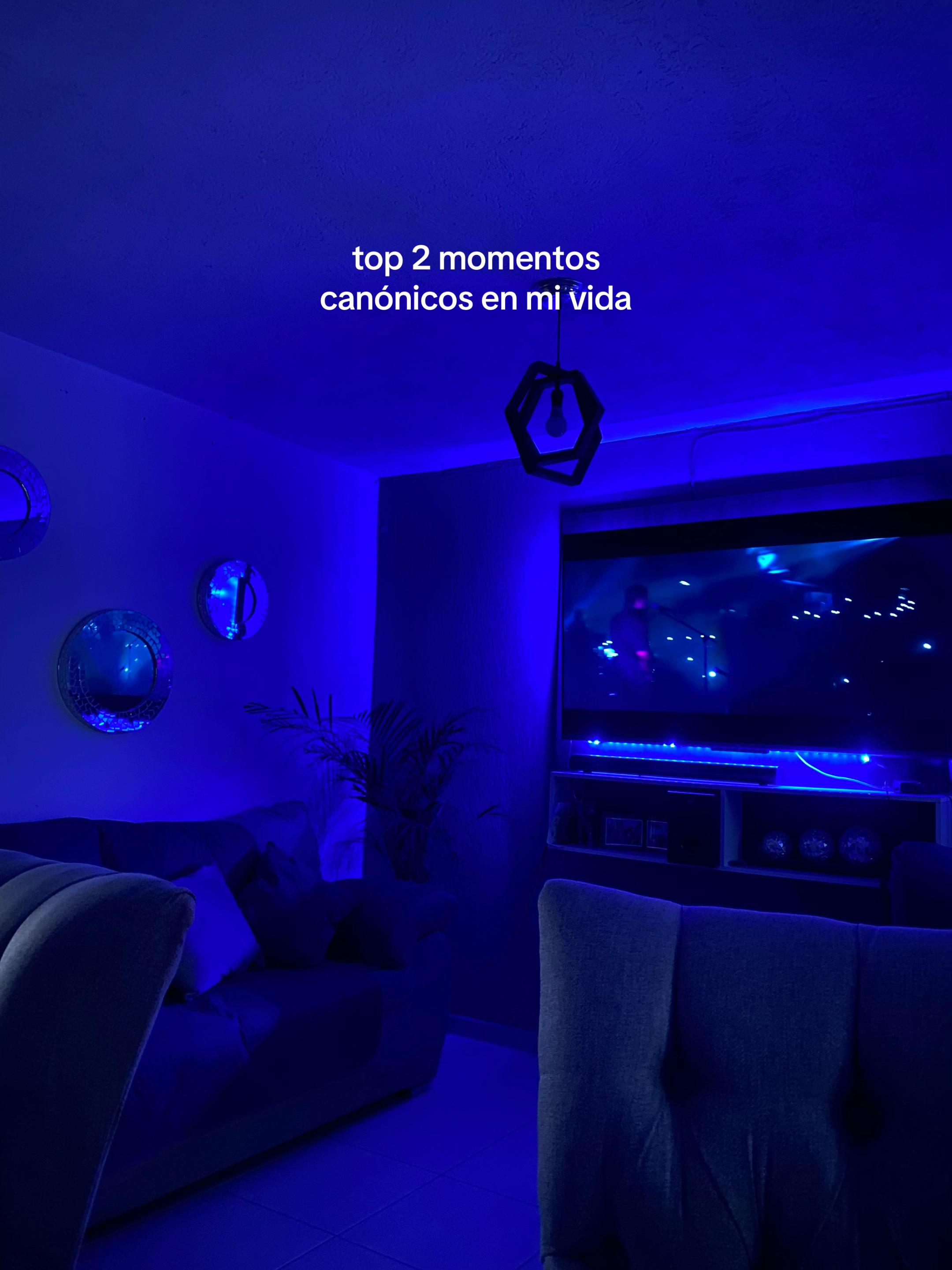 @mar_nvr