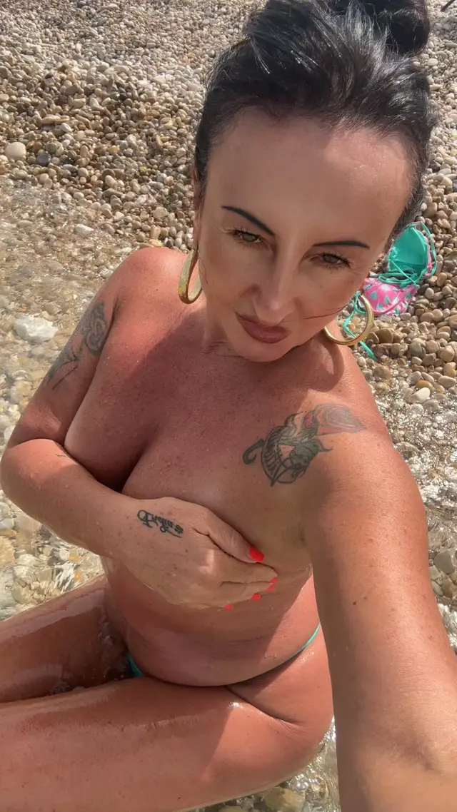@🔥STUDIO MASSAGGIO TANTRA 🔥