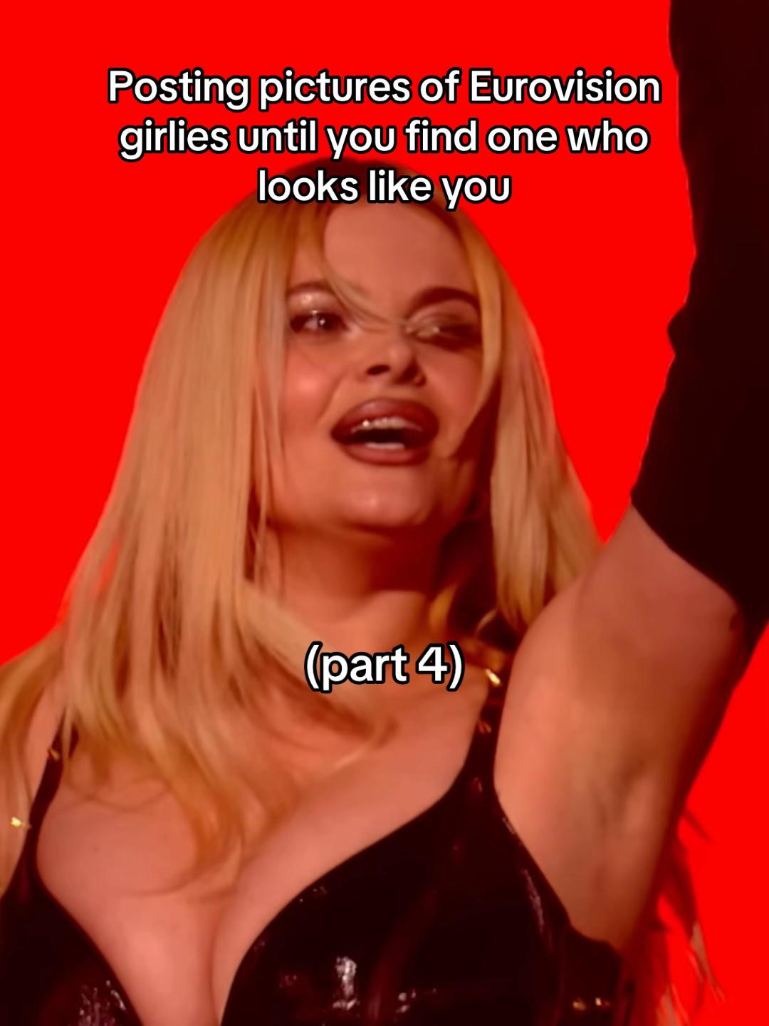 @ESC Valley 