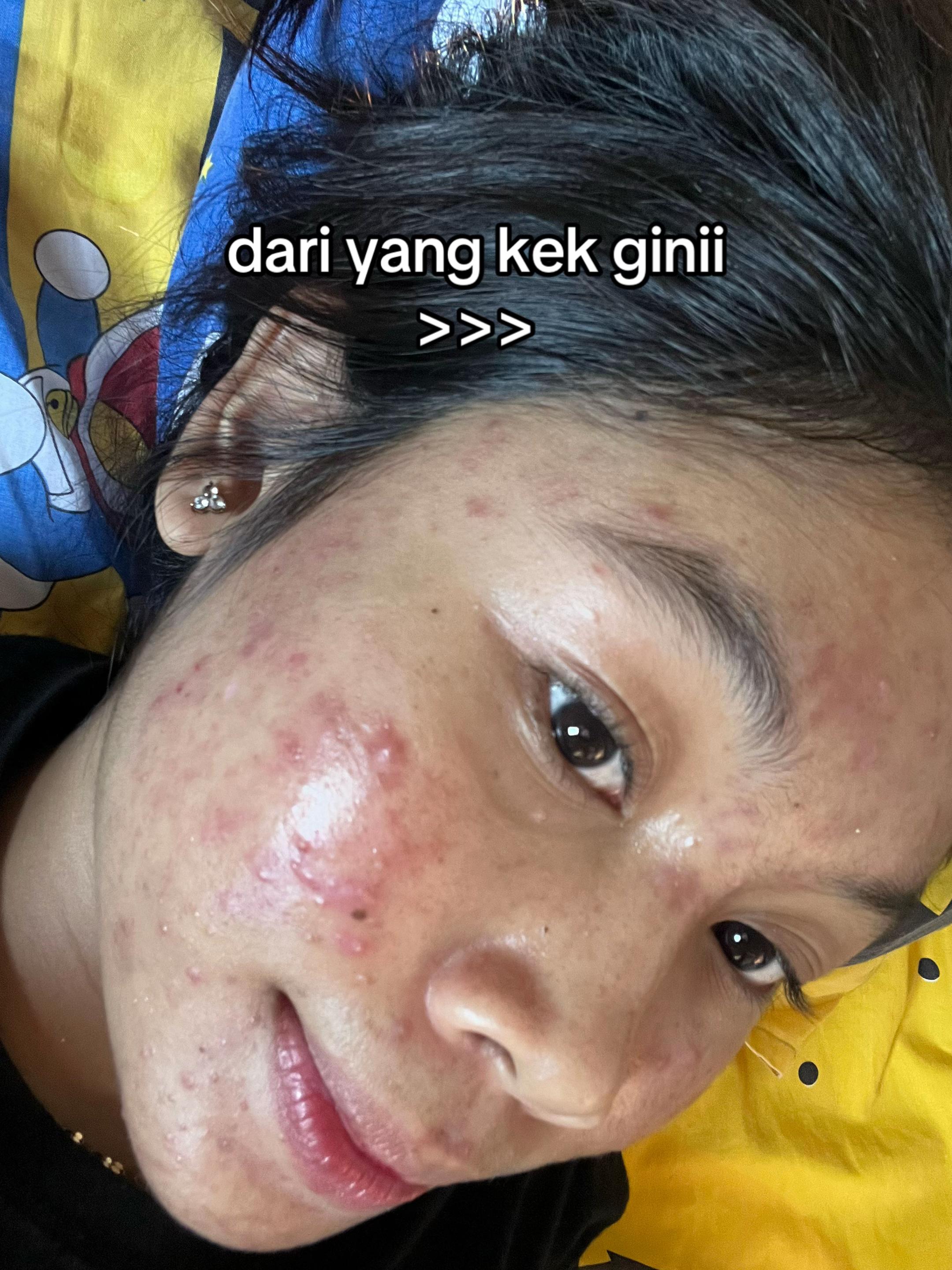 @Nina Marselina