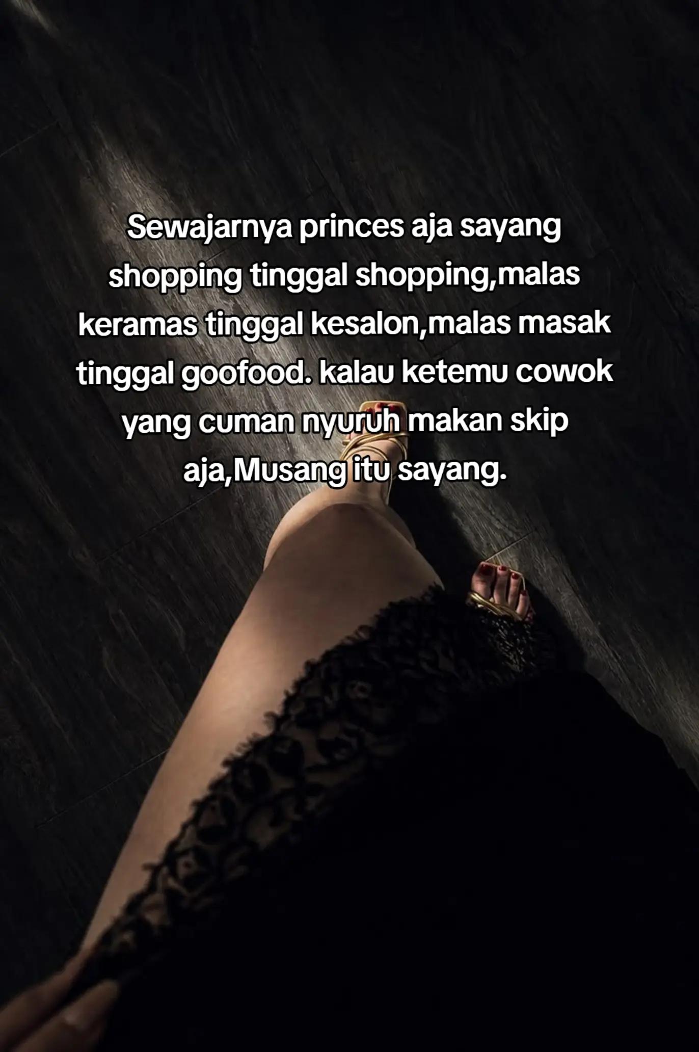 @Ros Milaniska🕊♑