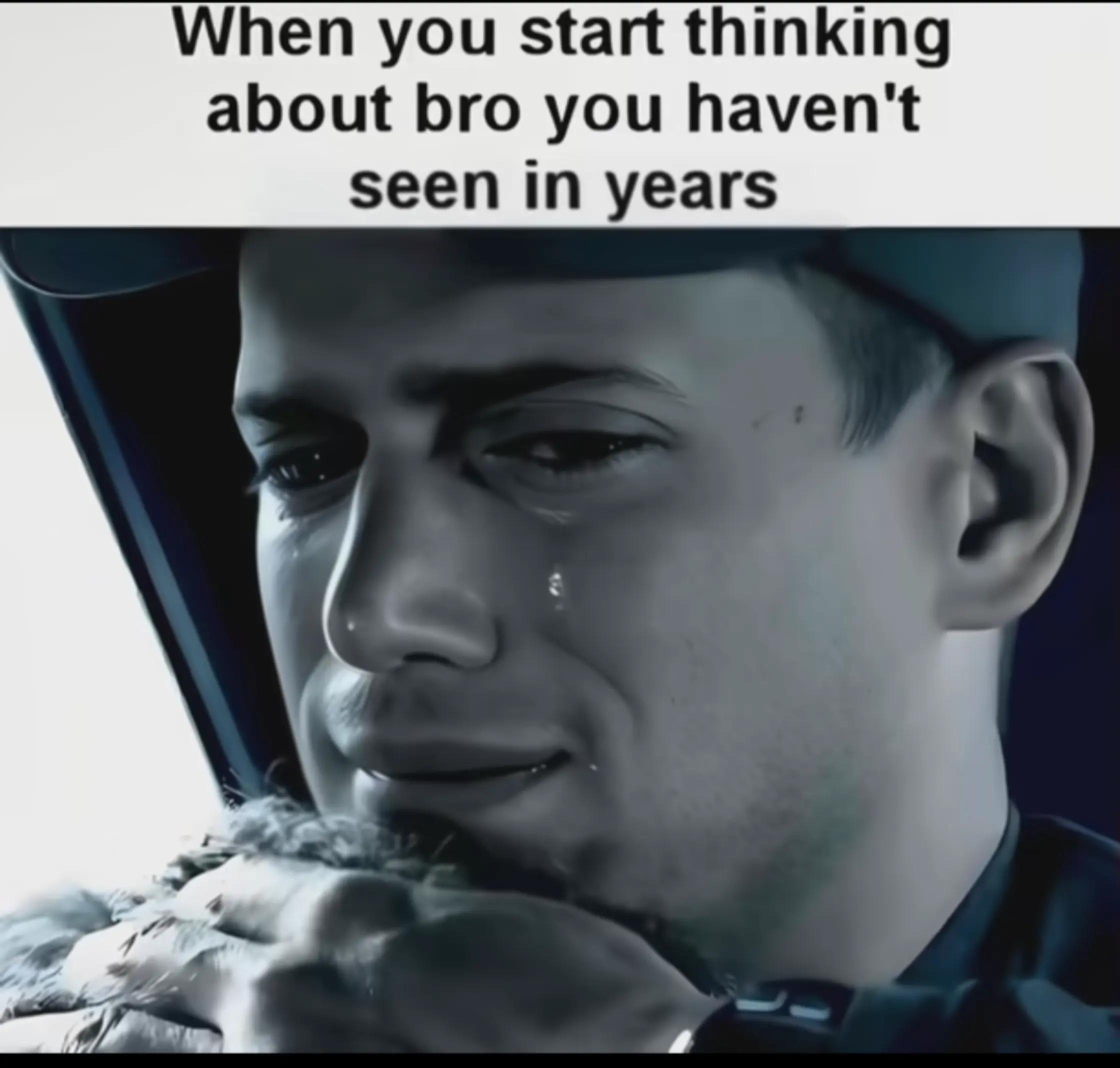 @🇵🇸♛𝕱𝖆𝖗𝖔𝖚𝖖♛🇵🇸