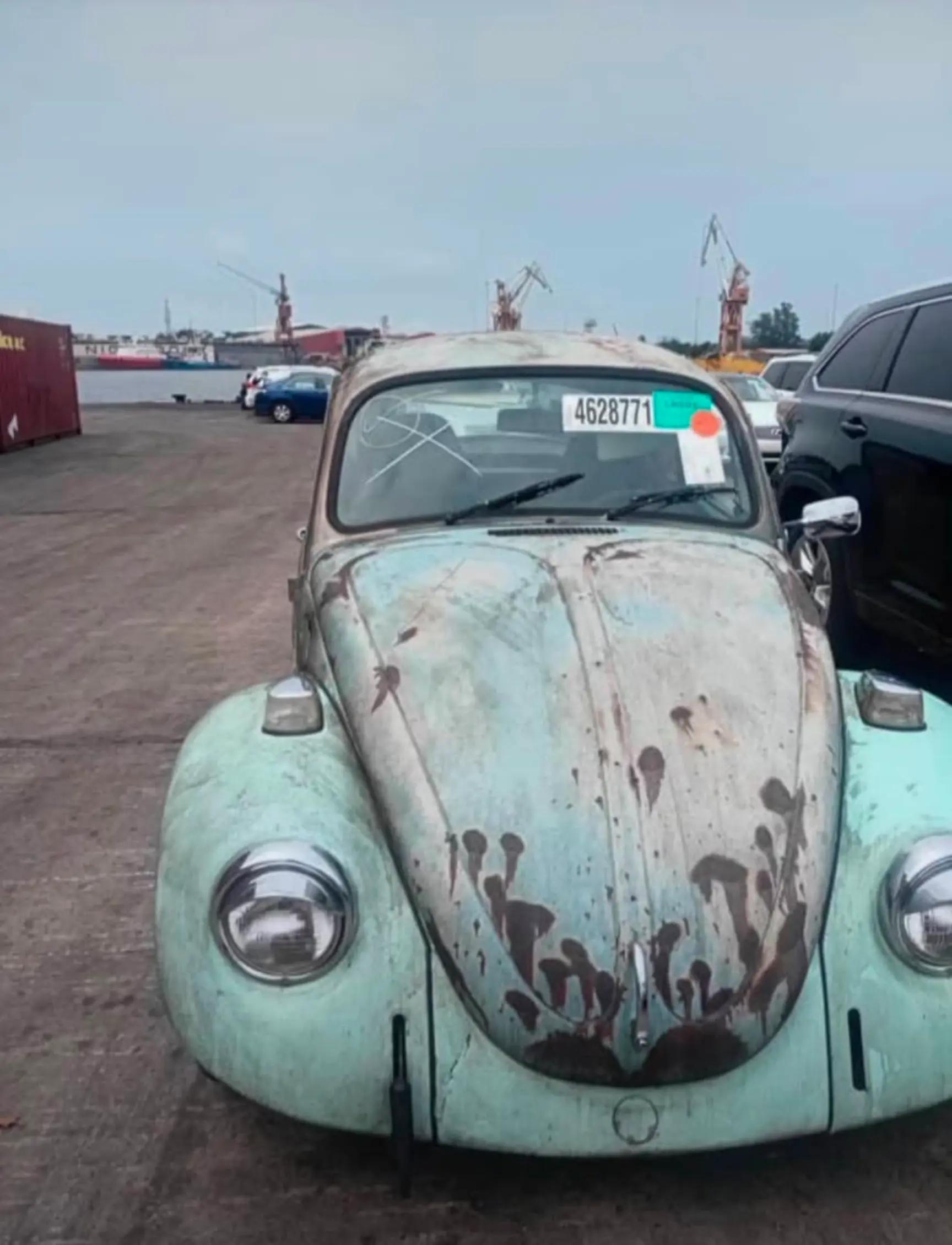 @Automobil_poacher