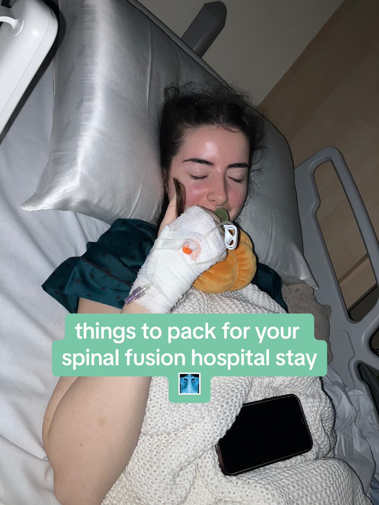 @ciaraxspinalfusion