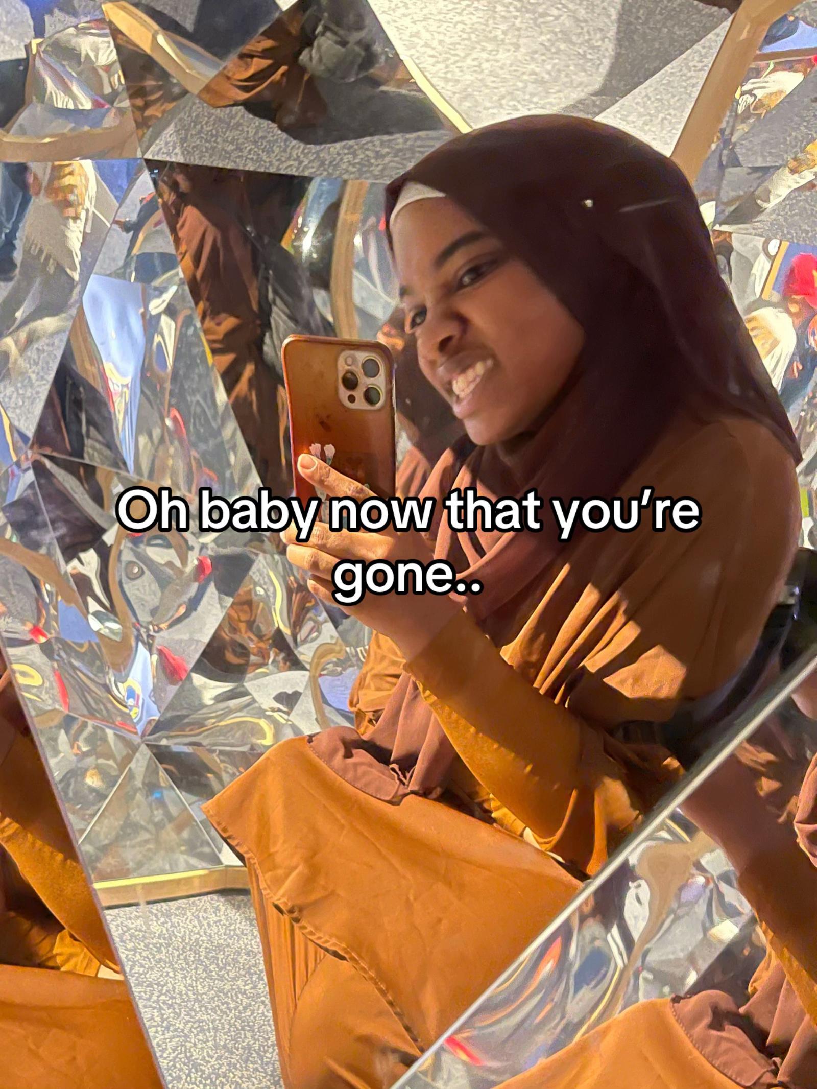 @Jasmine