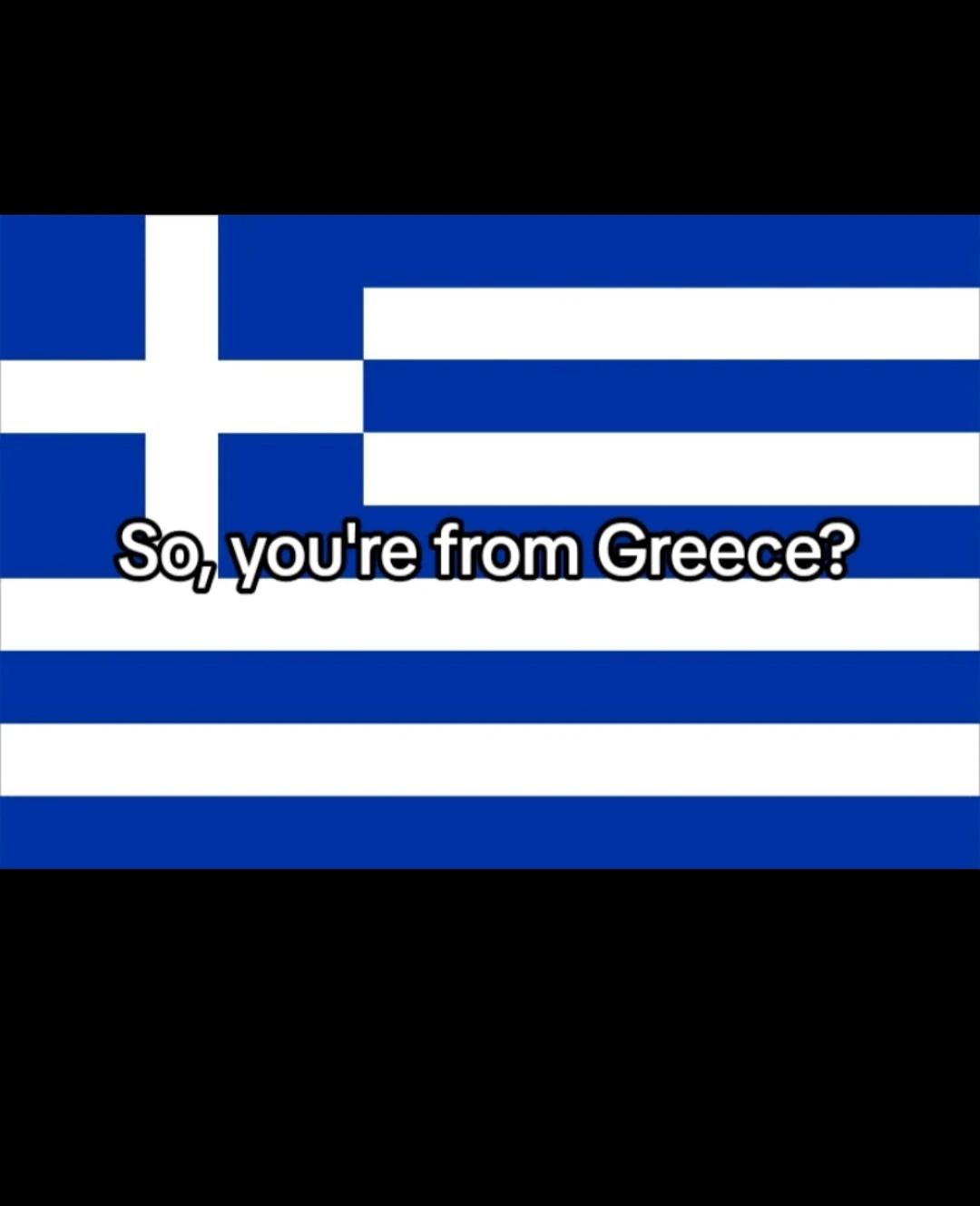 @GEORGE.B