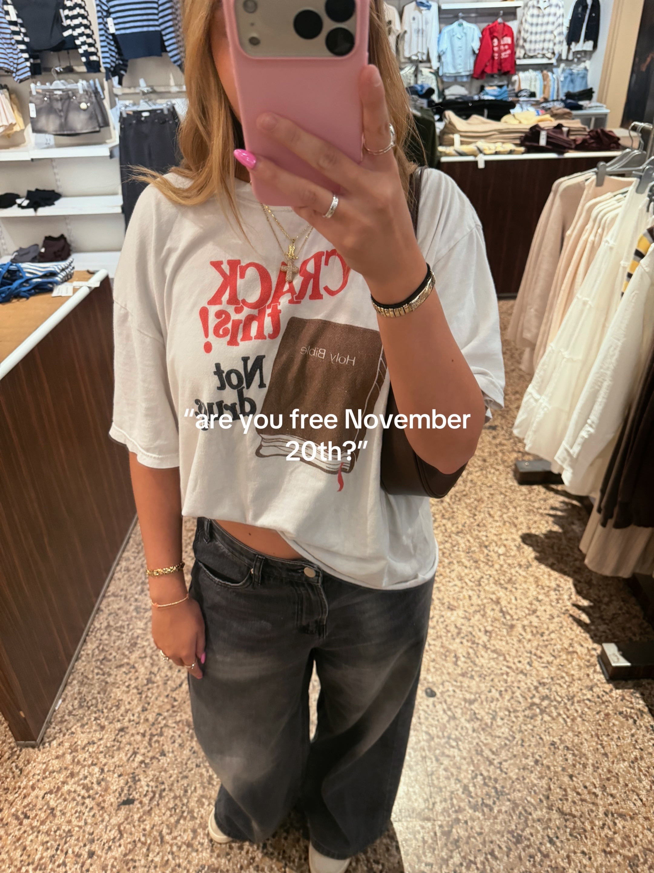 @veronica🦢