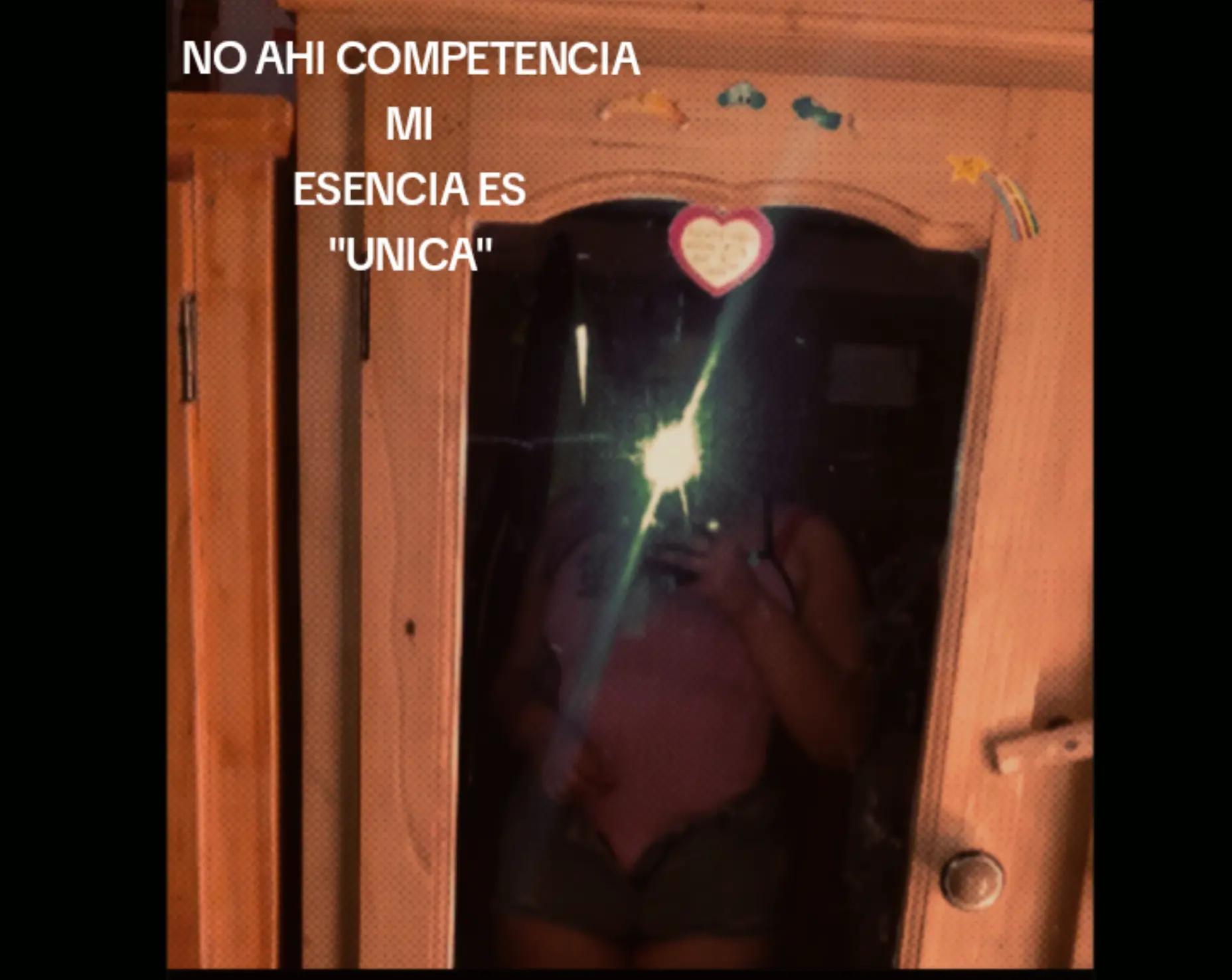 @liz nde🍇🫣