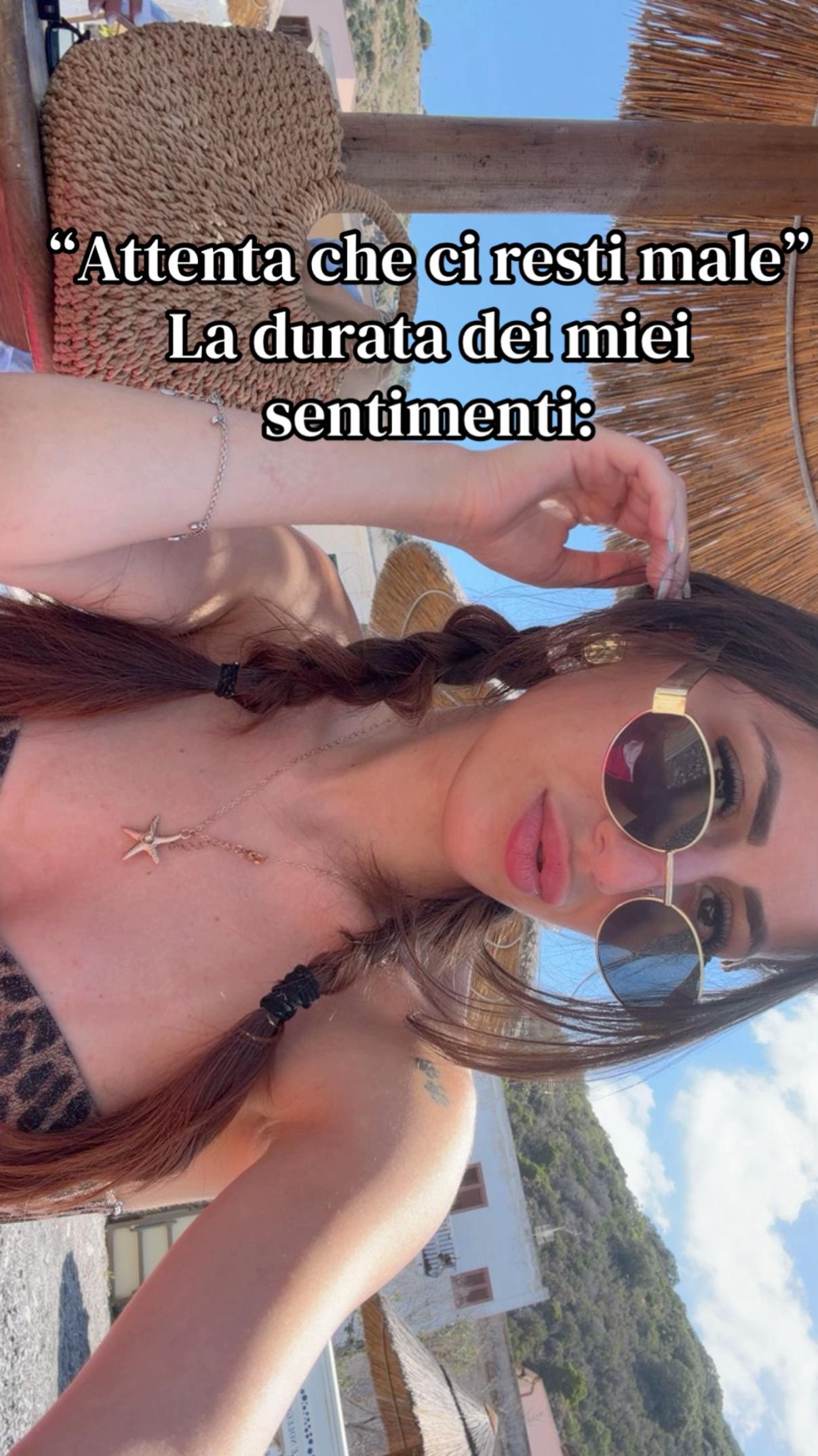 @Francesca Arcudi