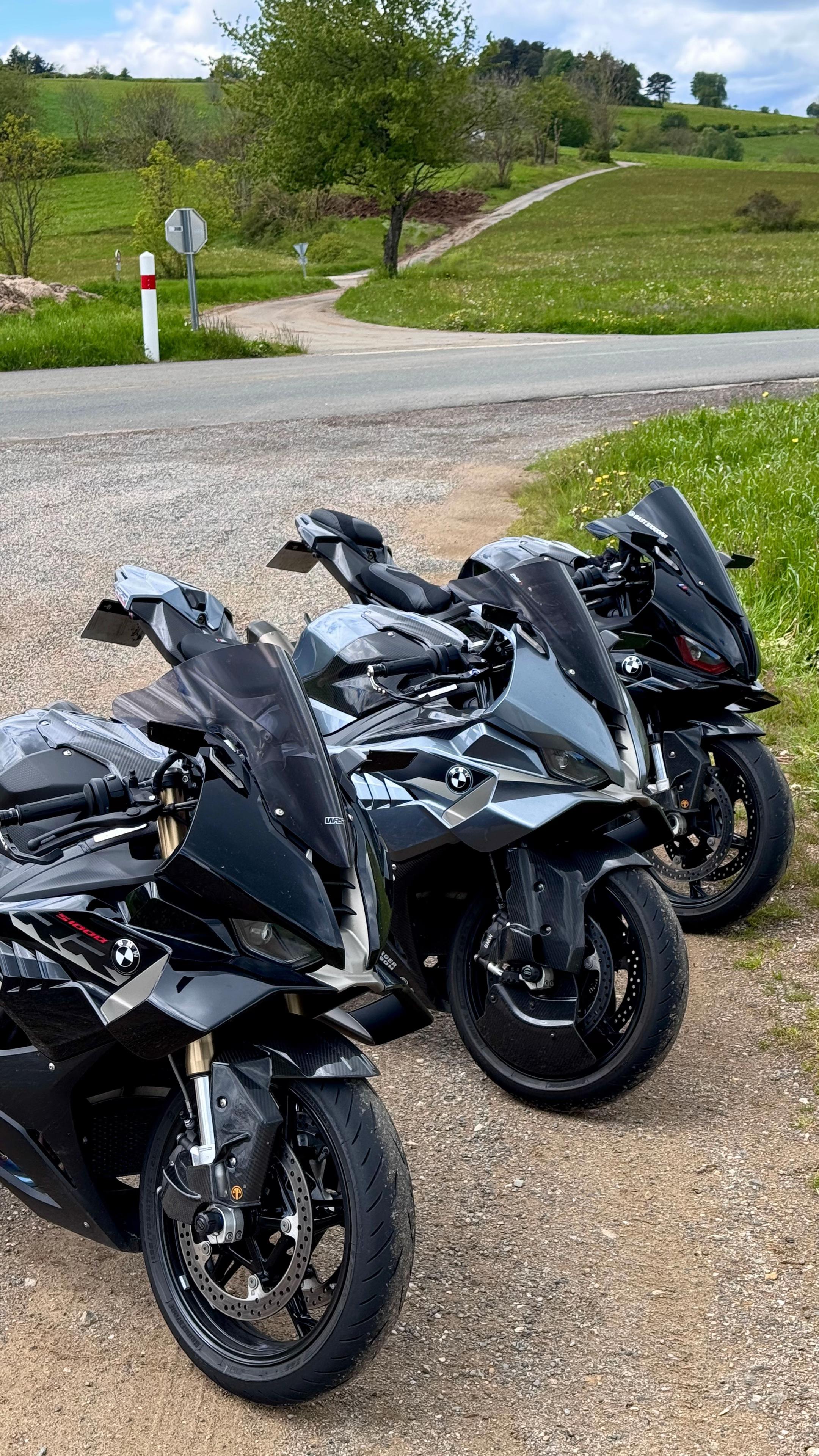 @bast.s1000rr