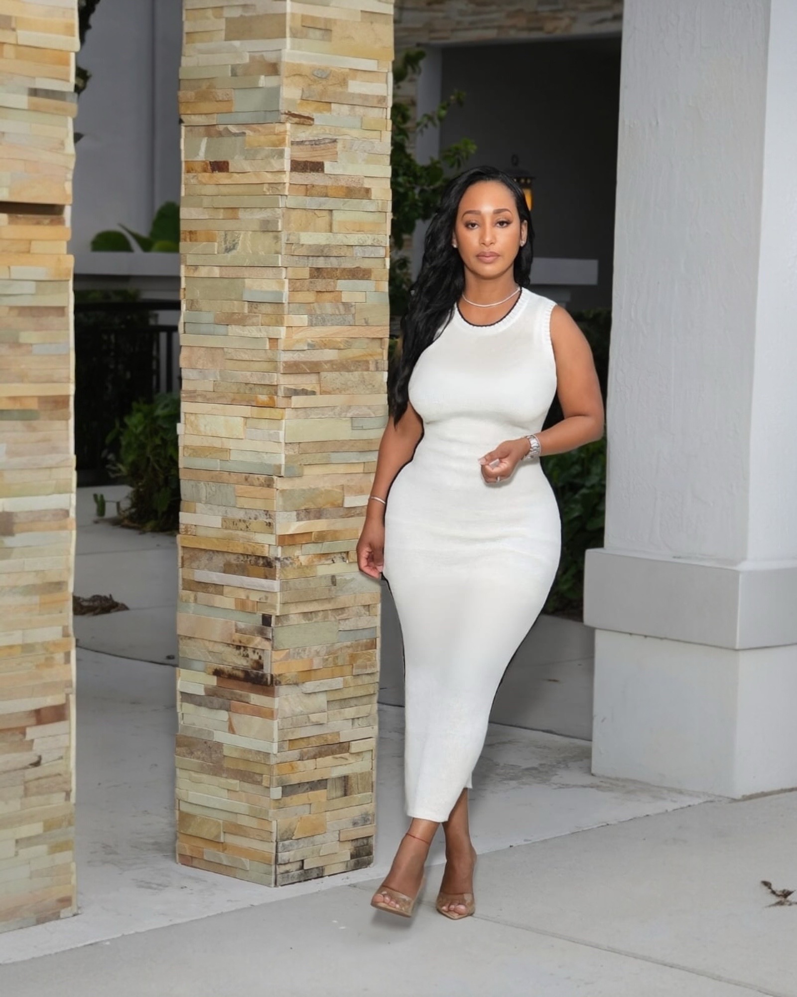 @Sasstylesmiami