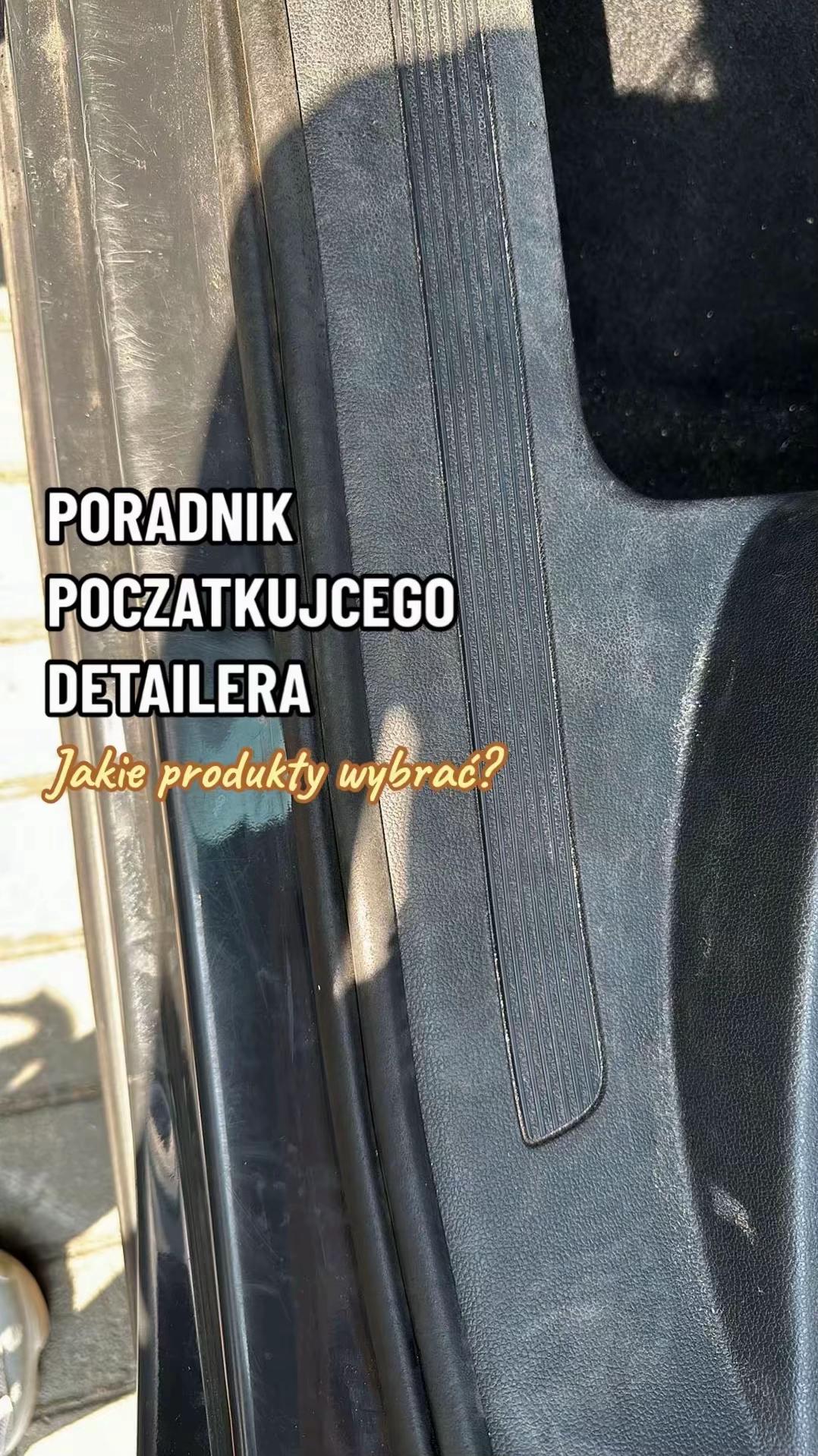 @SWAG DETAILING