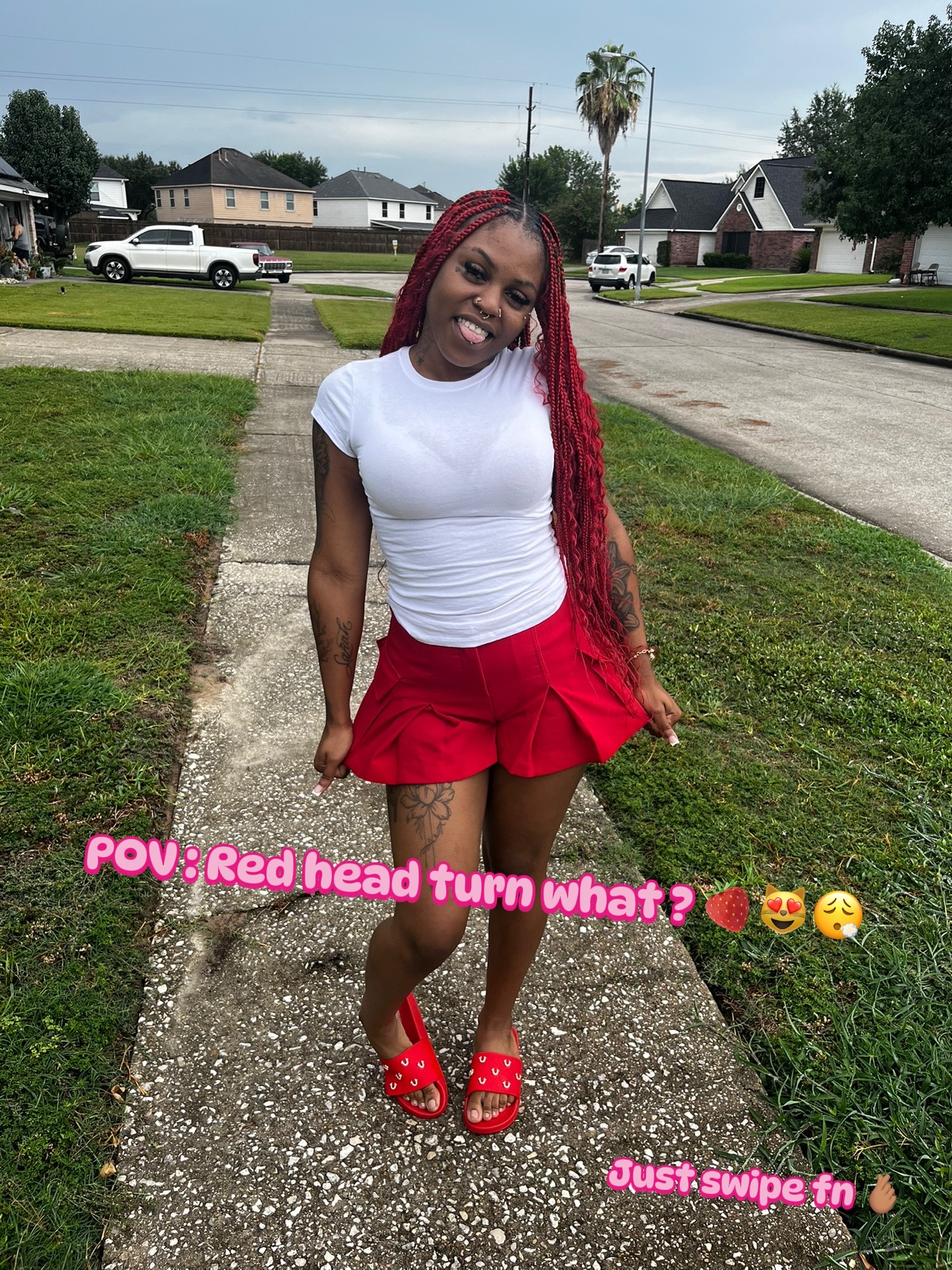 @HARDBODY🫵🏽