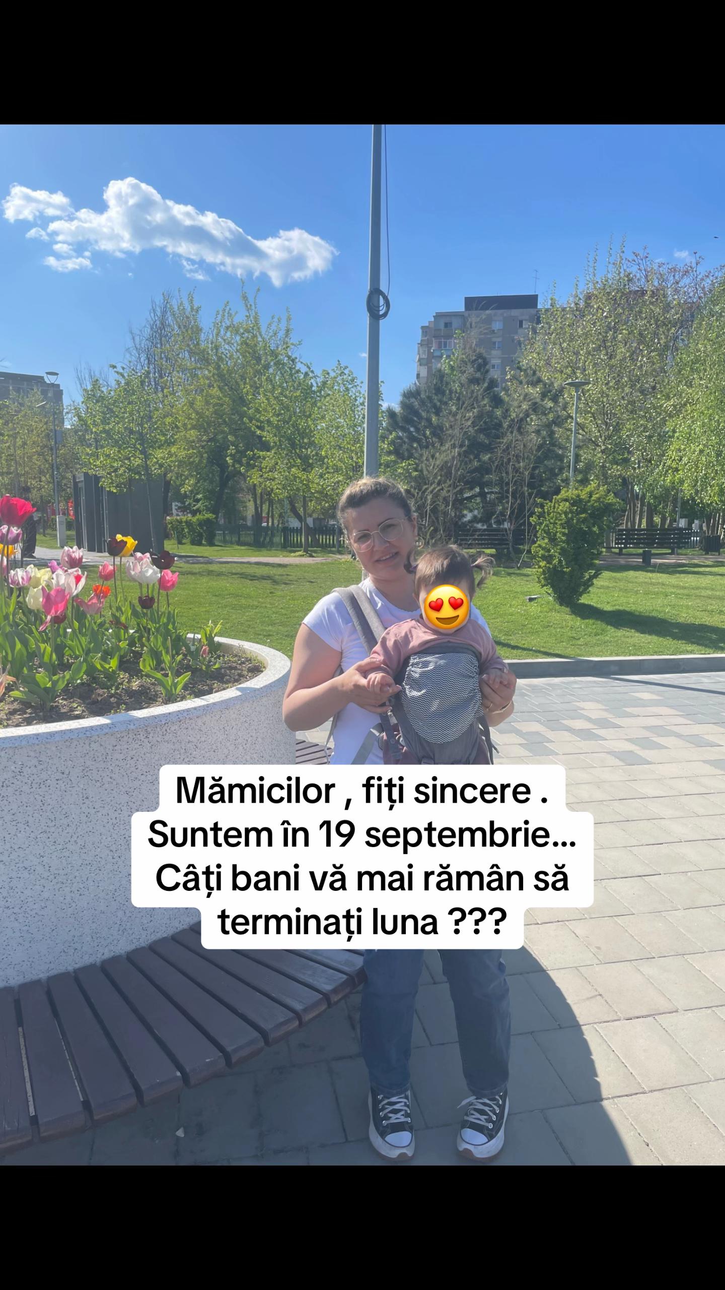 @Gabi