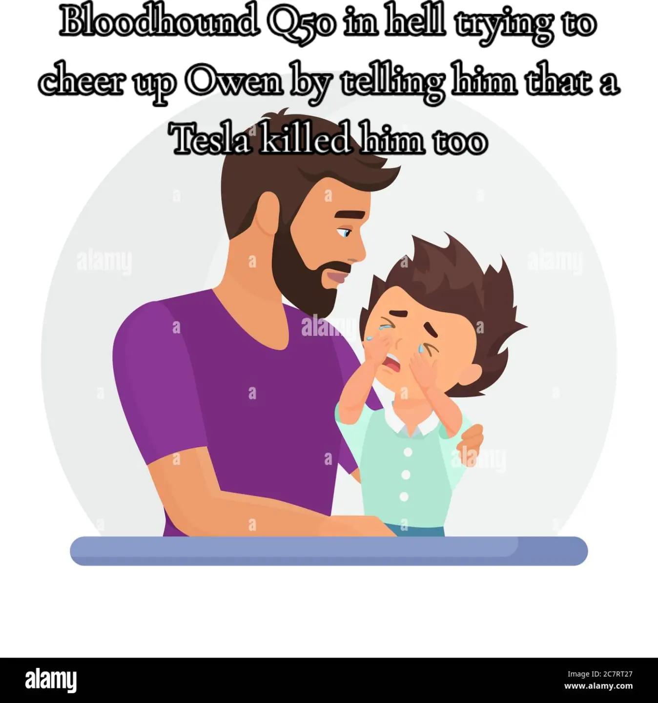 @Hazaaan
