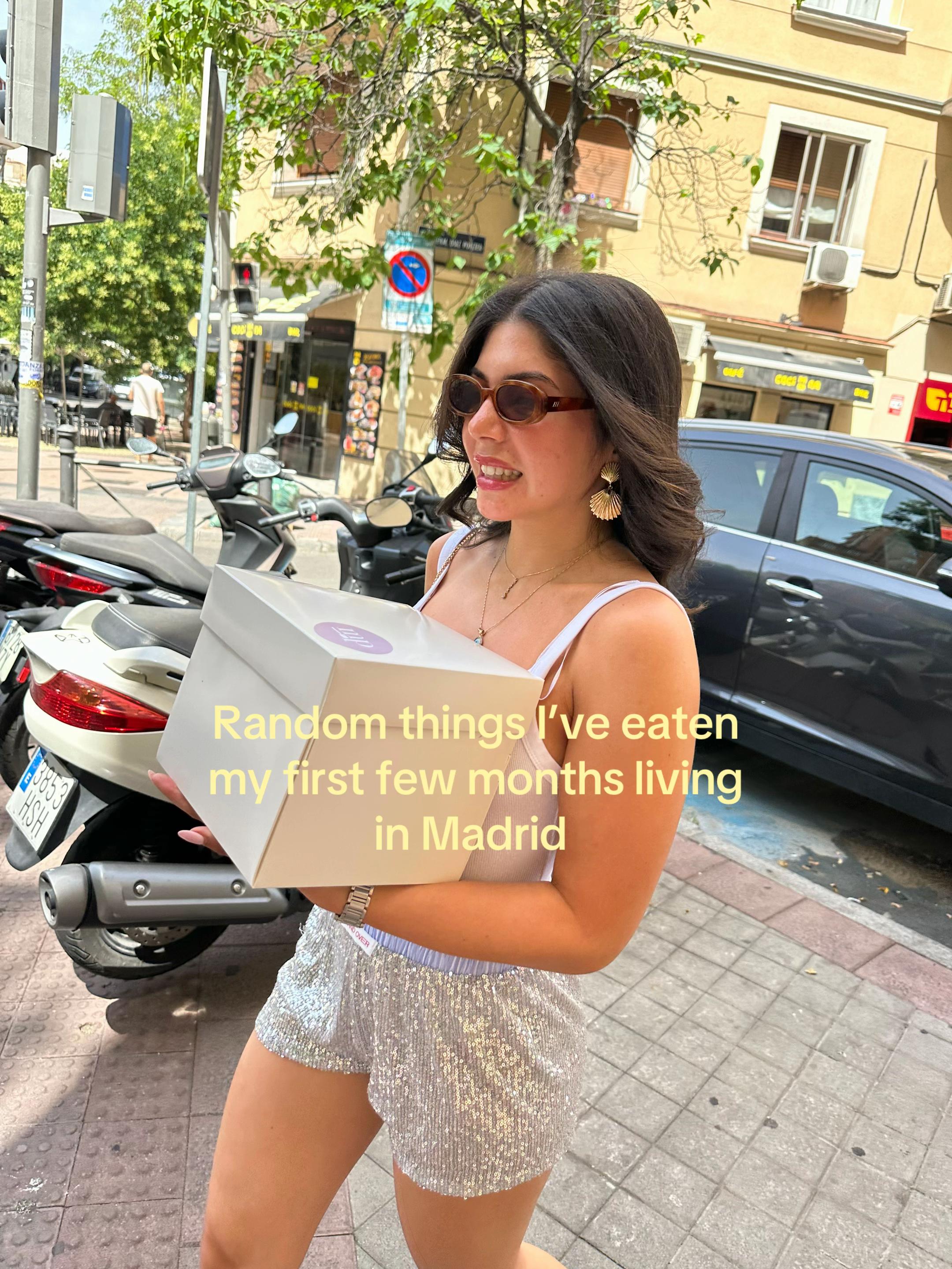 @Farah