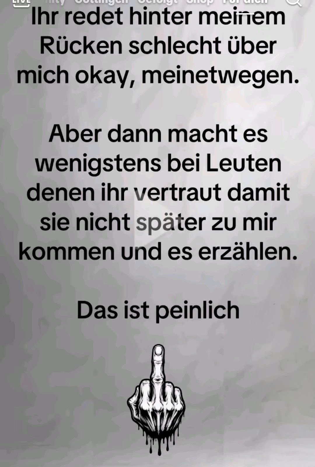 @Manu 😜😁🤪 51  G&ouml;ttingen