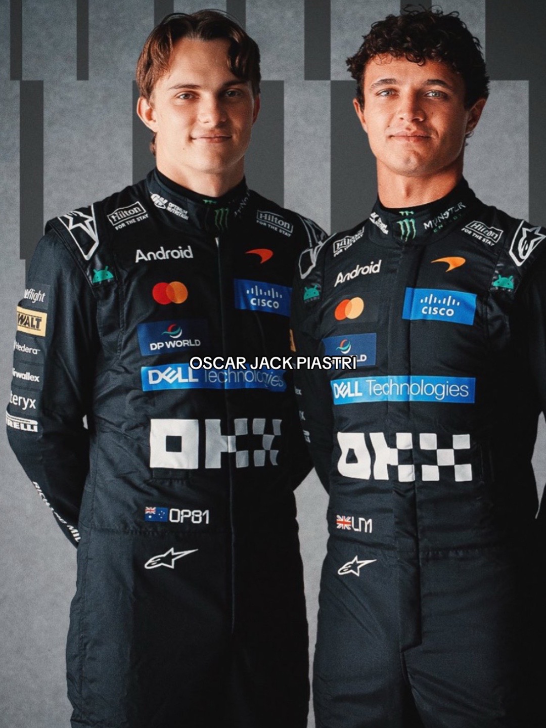 @f1edits381