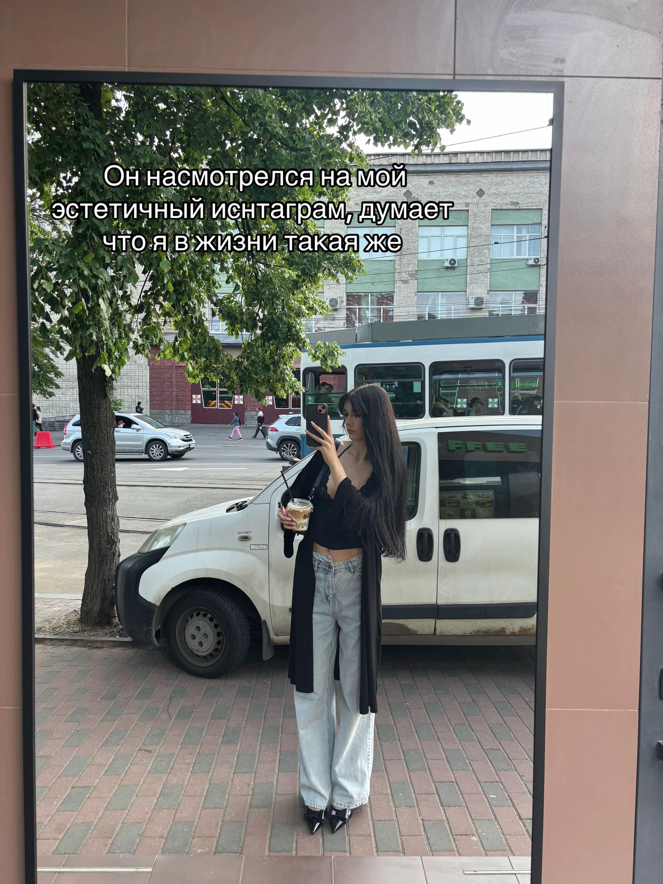 @Darina🖤