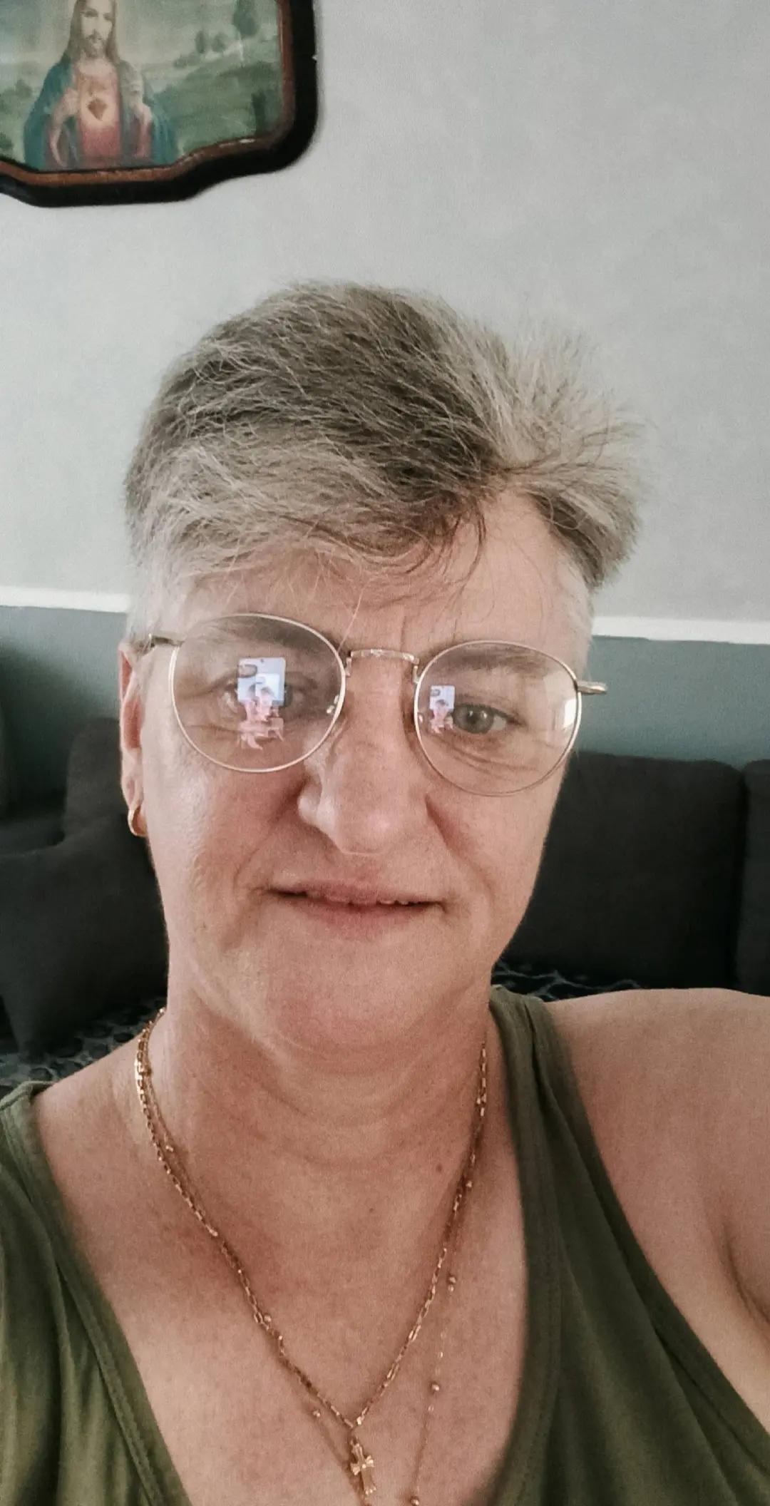 @Sîrbu Anna