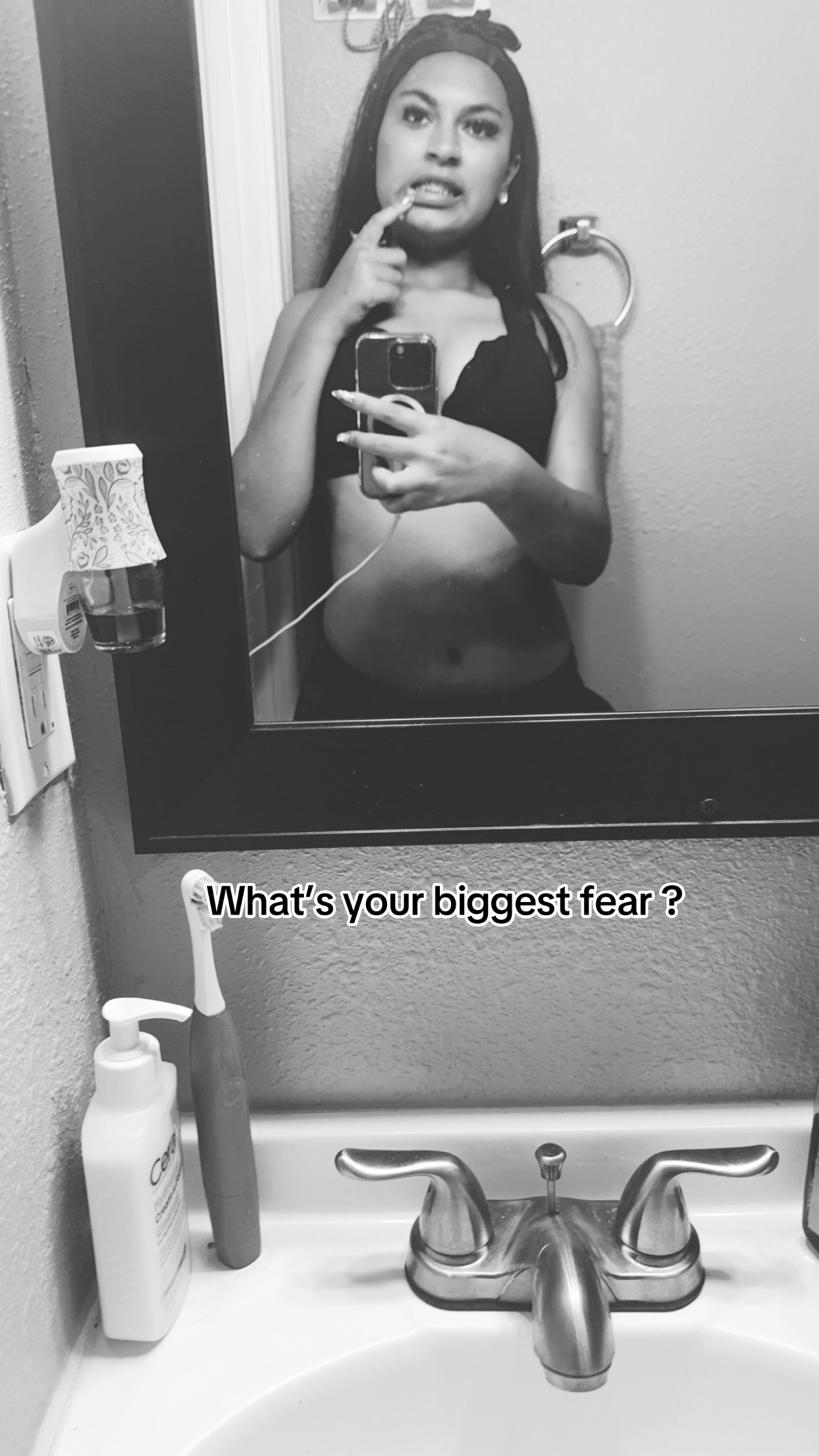 @aliyah.557
