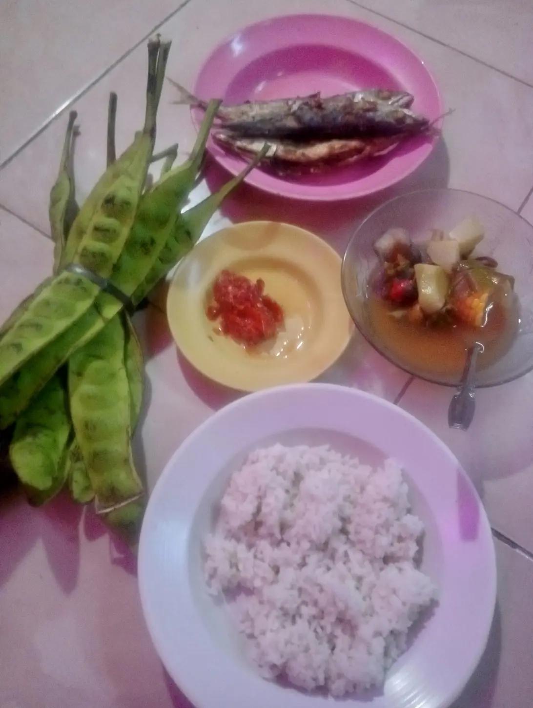 @Betawi pinggiran