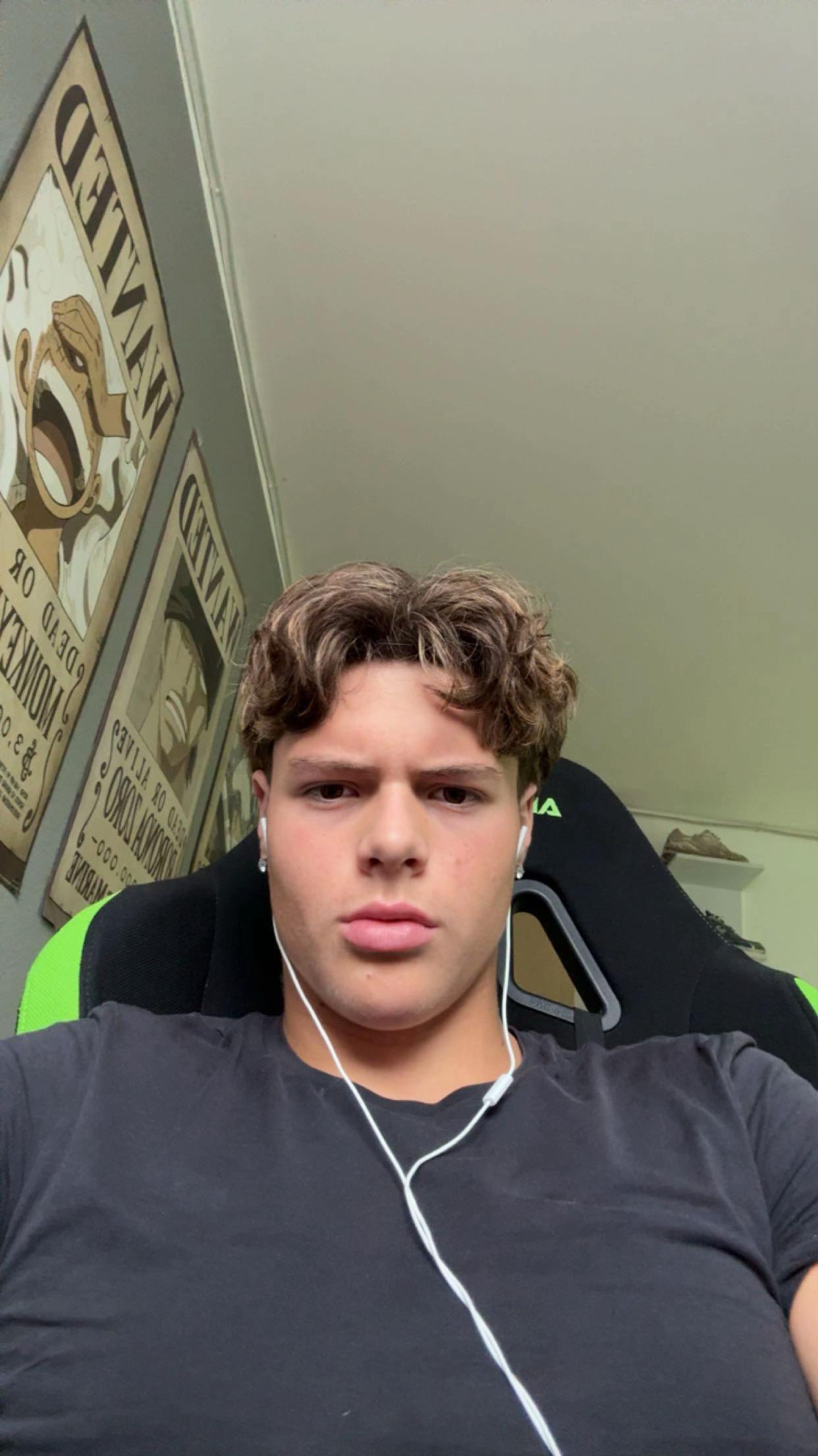 @Unknownuser