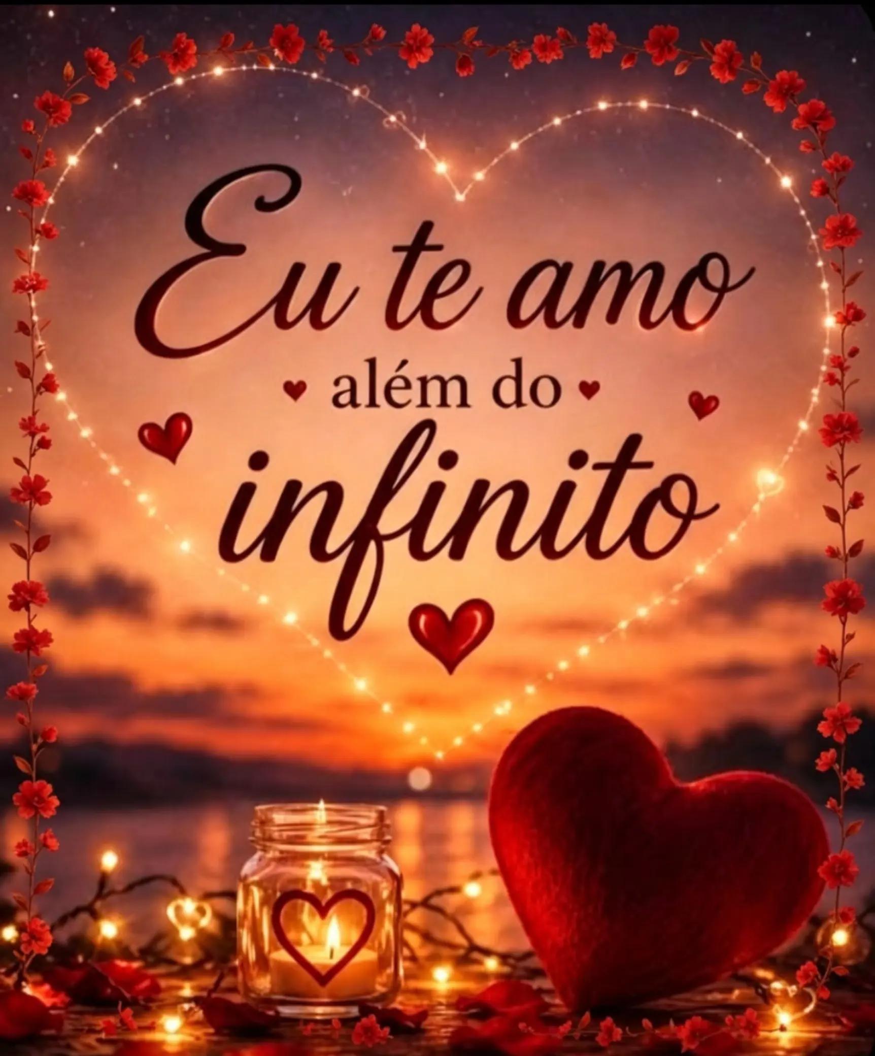 @Zetty