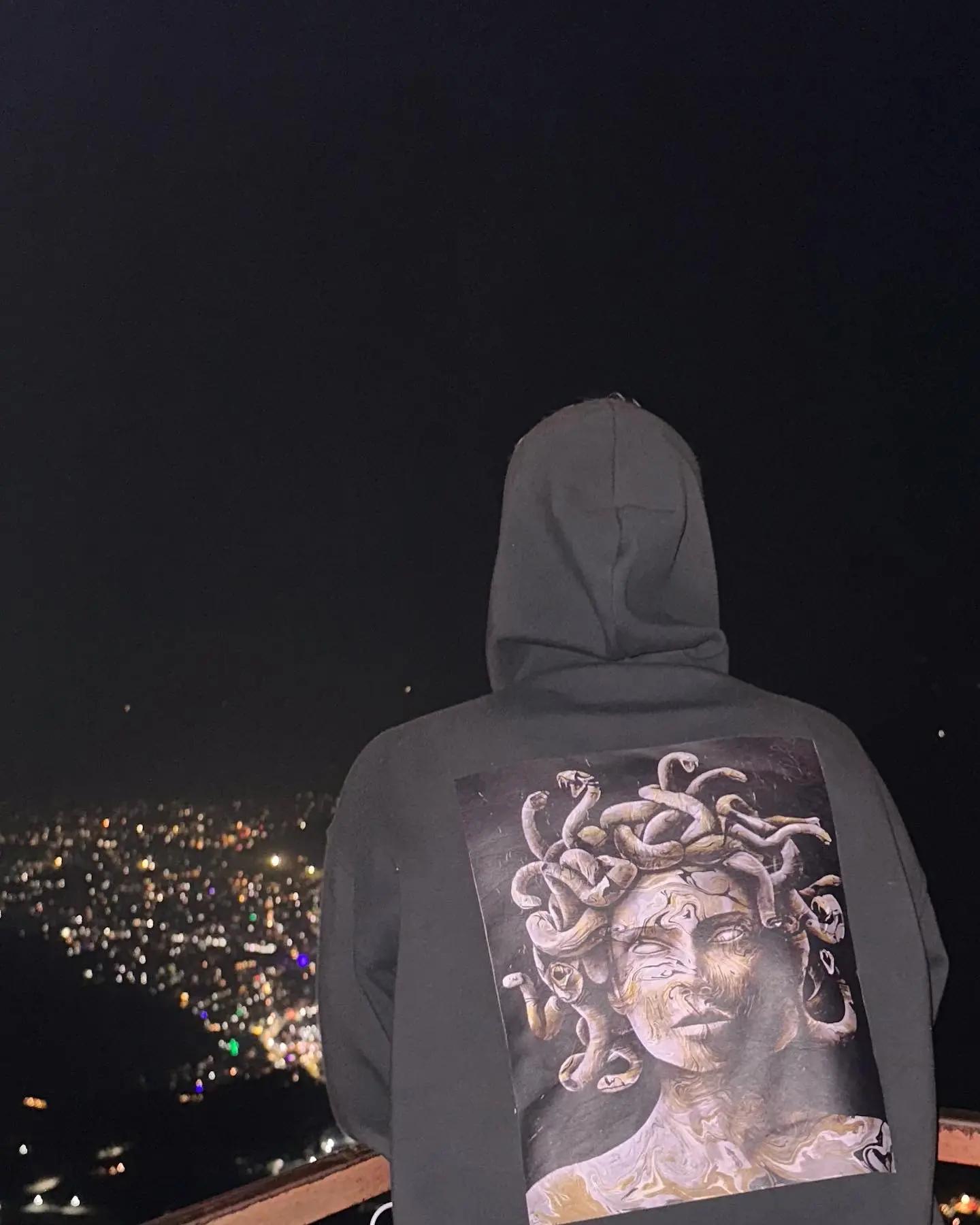 @CHHETRI_OG