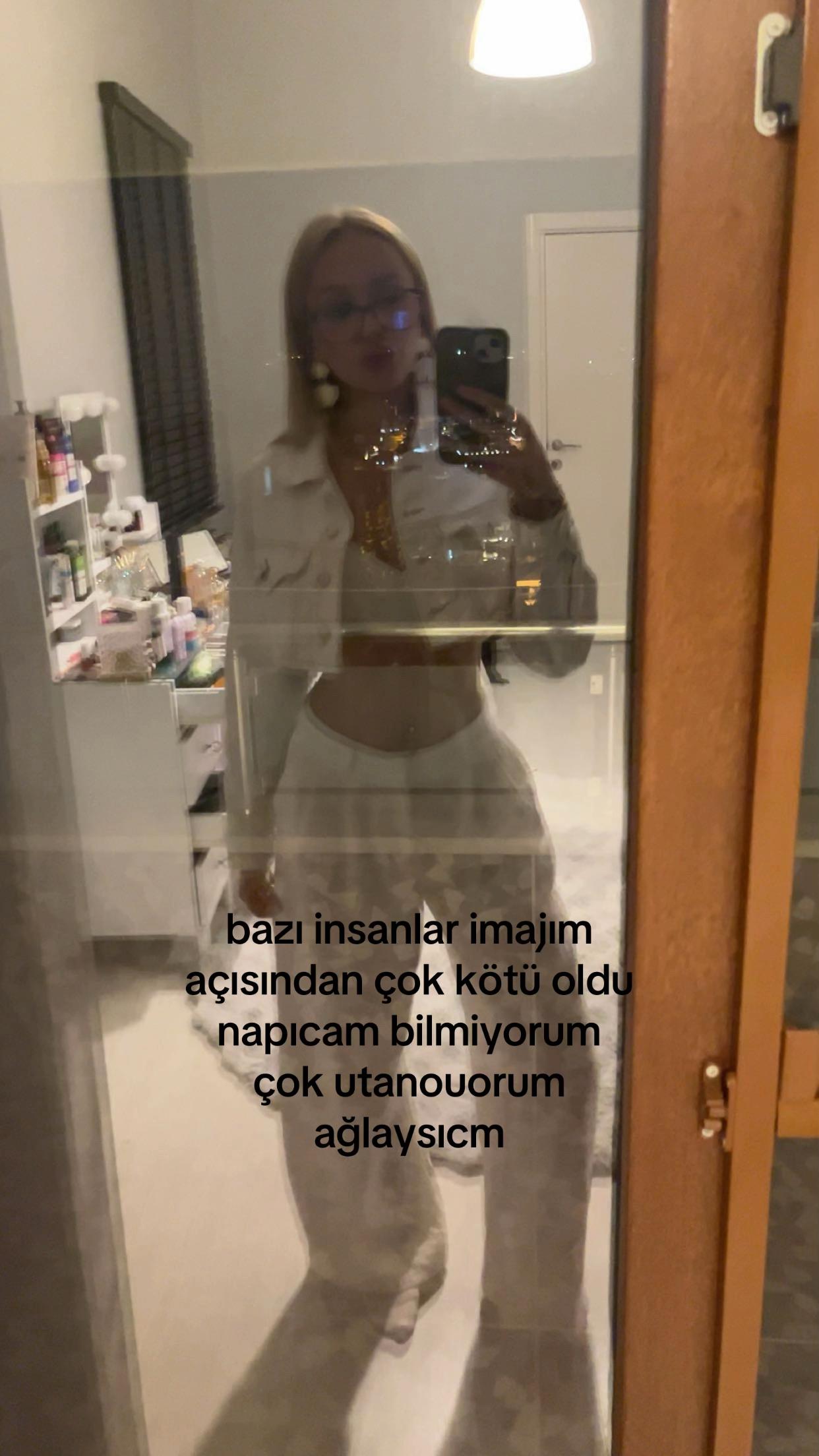 @ecesu