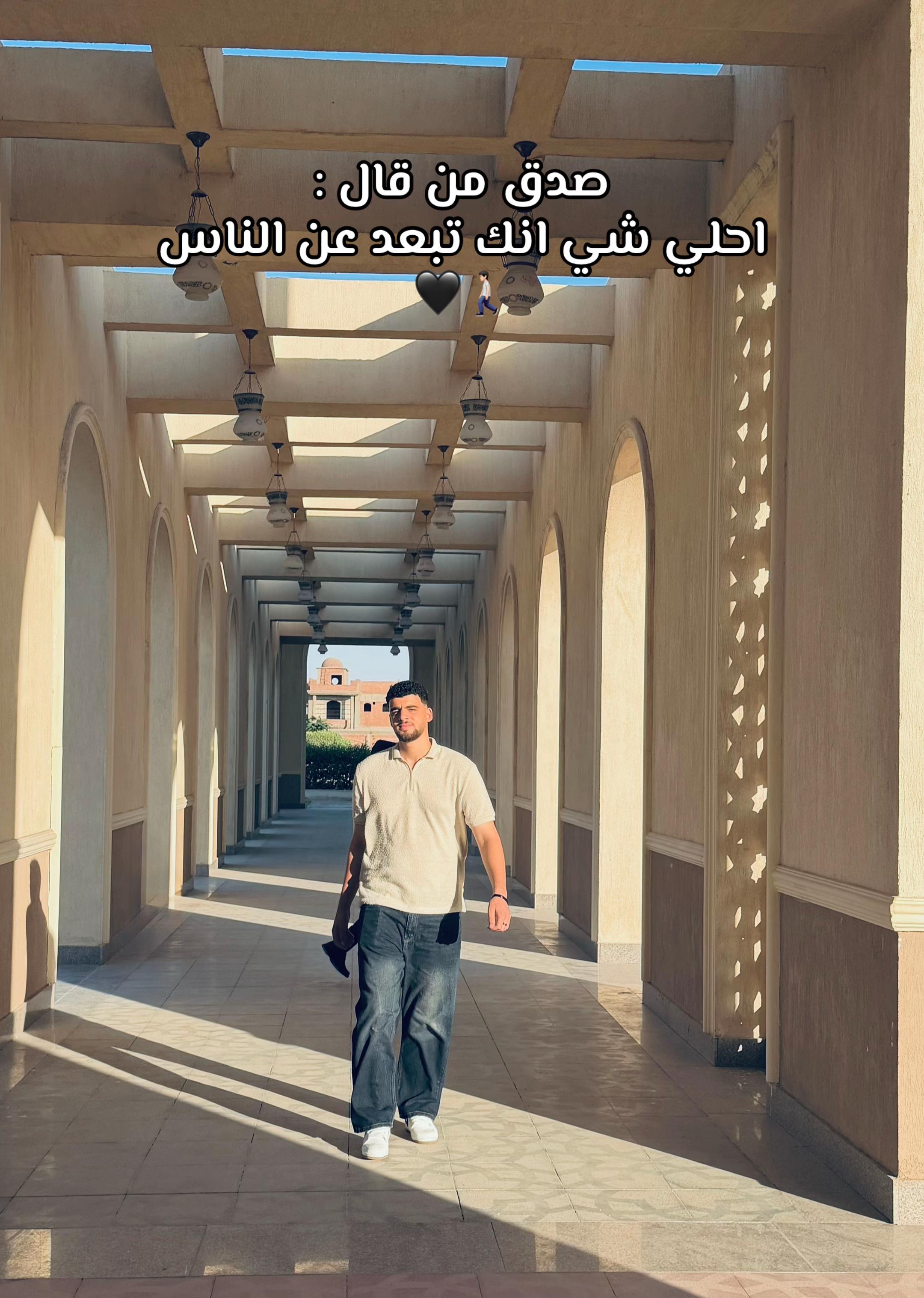 @FARES-فُاَرسٌ