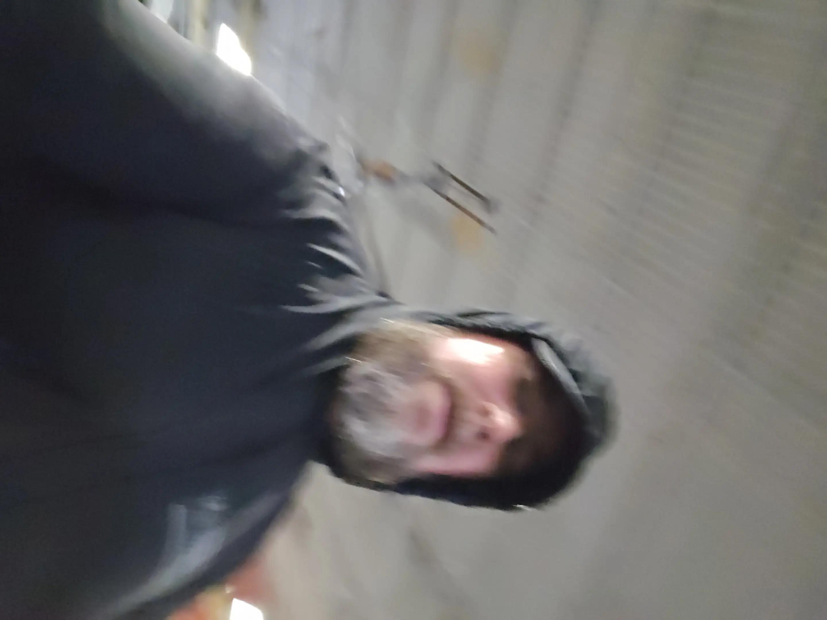 @CancerSavage