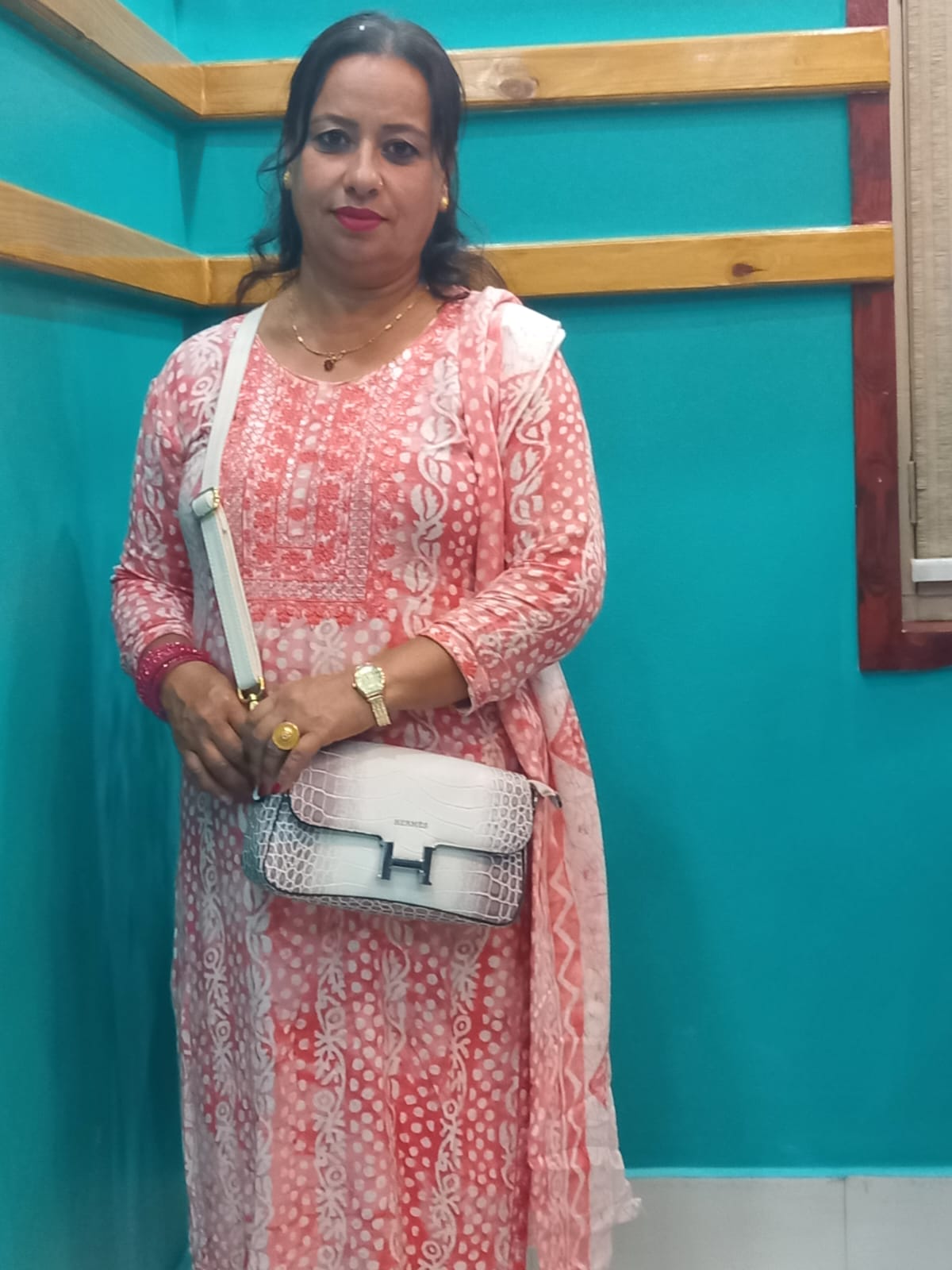 @Pabitra-budathoki