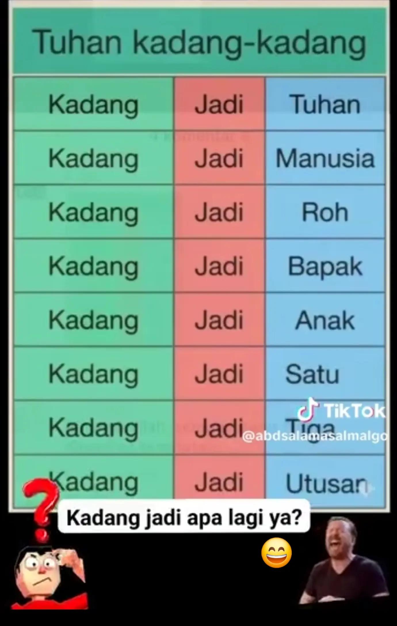 @rusmin_nuriyadin