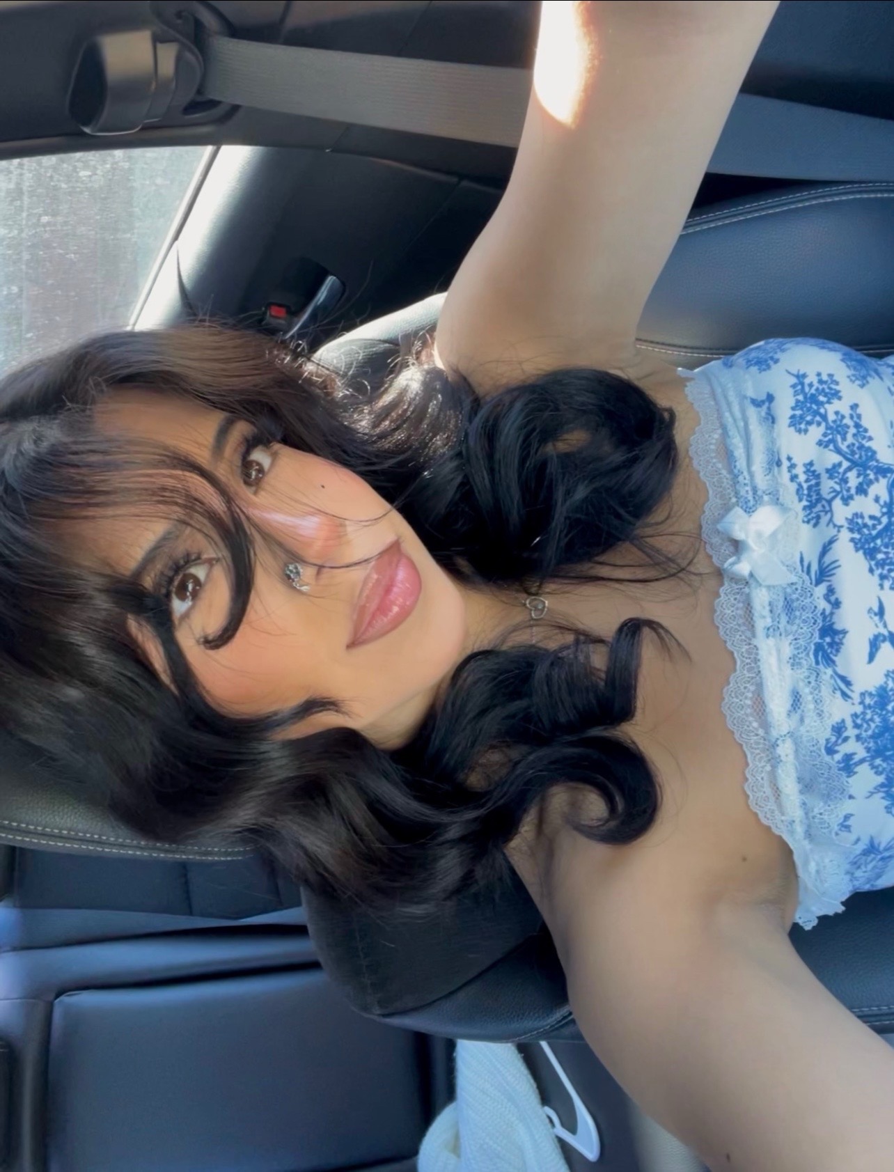 @gwenny